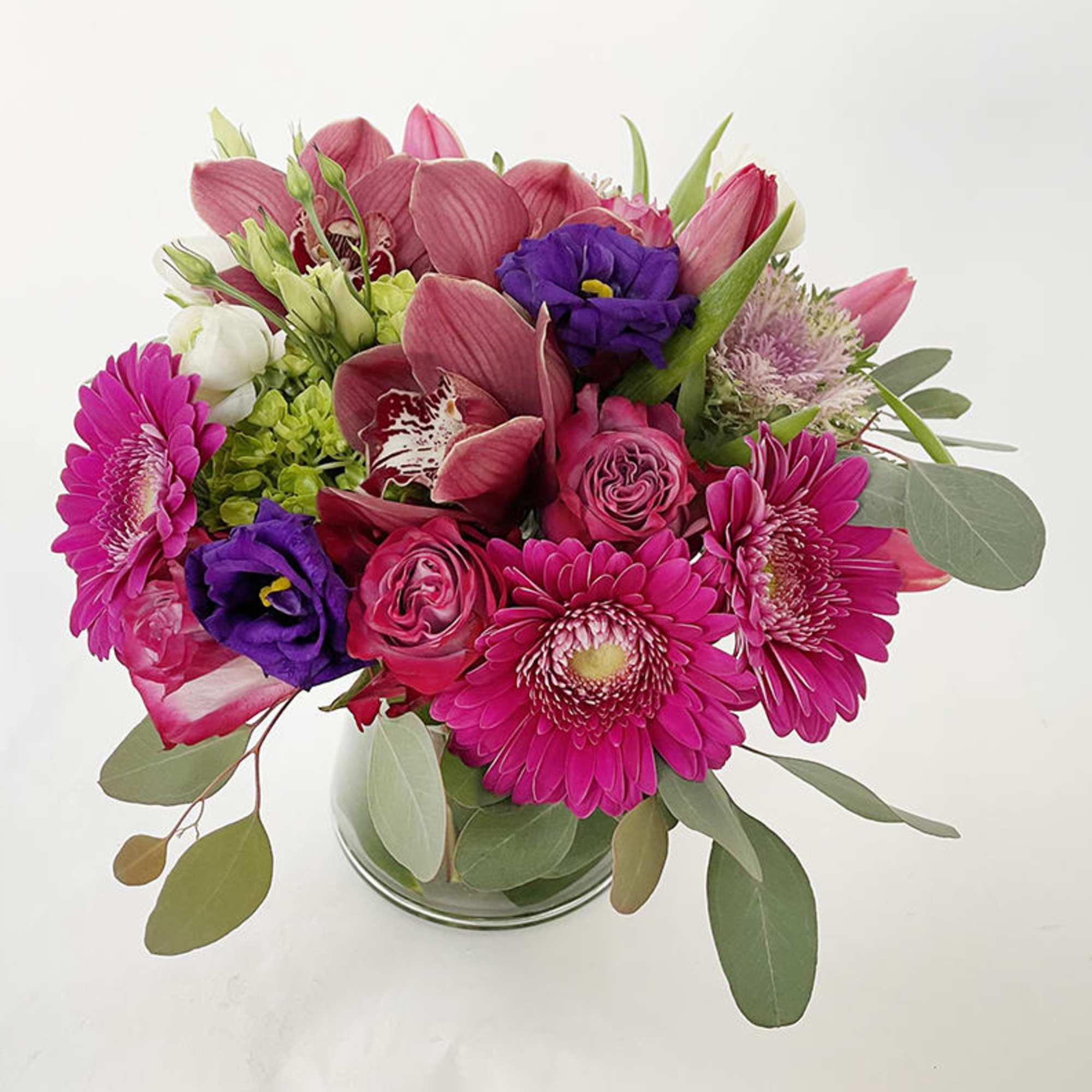 A great size for kitchen island or 6-8 people table