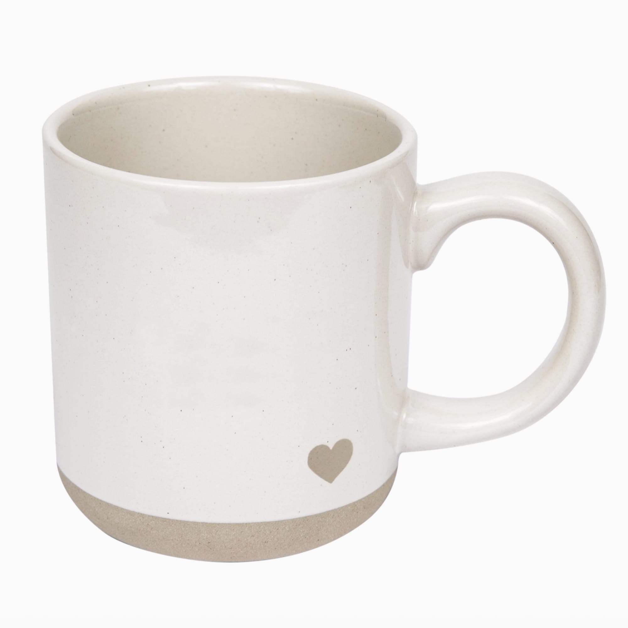 Perfect for everyday use or as a thoughtful gift for Valentine&rsquo;s Day