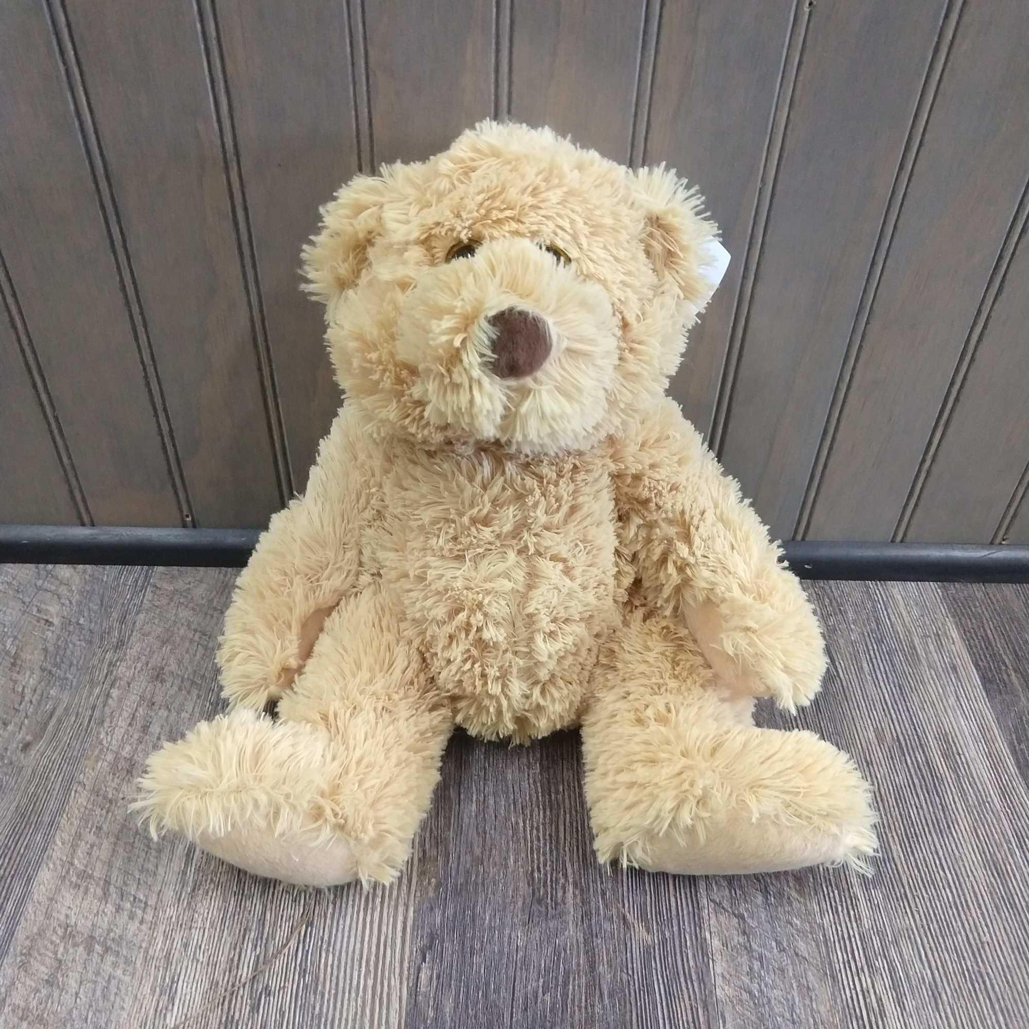 Selection will depend in availability.  Please call store for more options.