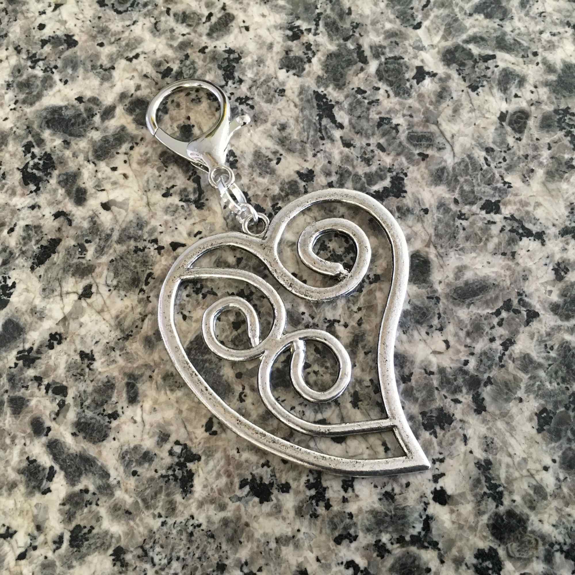 As shown - Approx. Height 18"