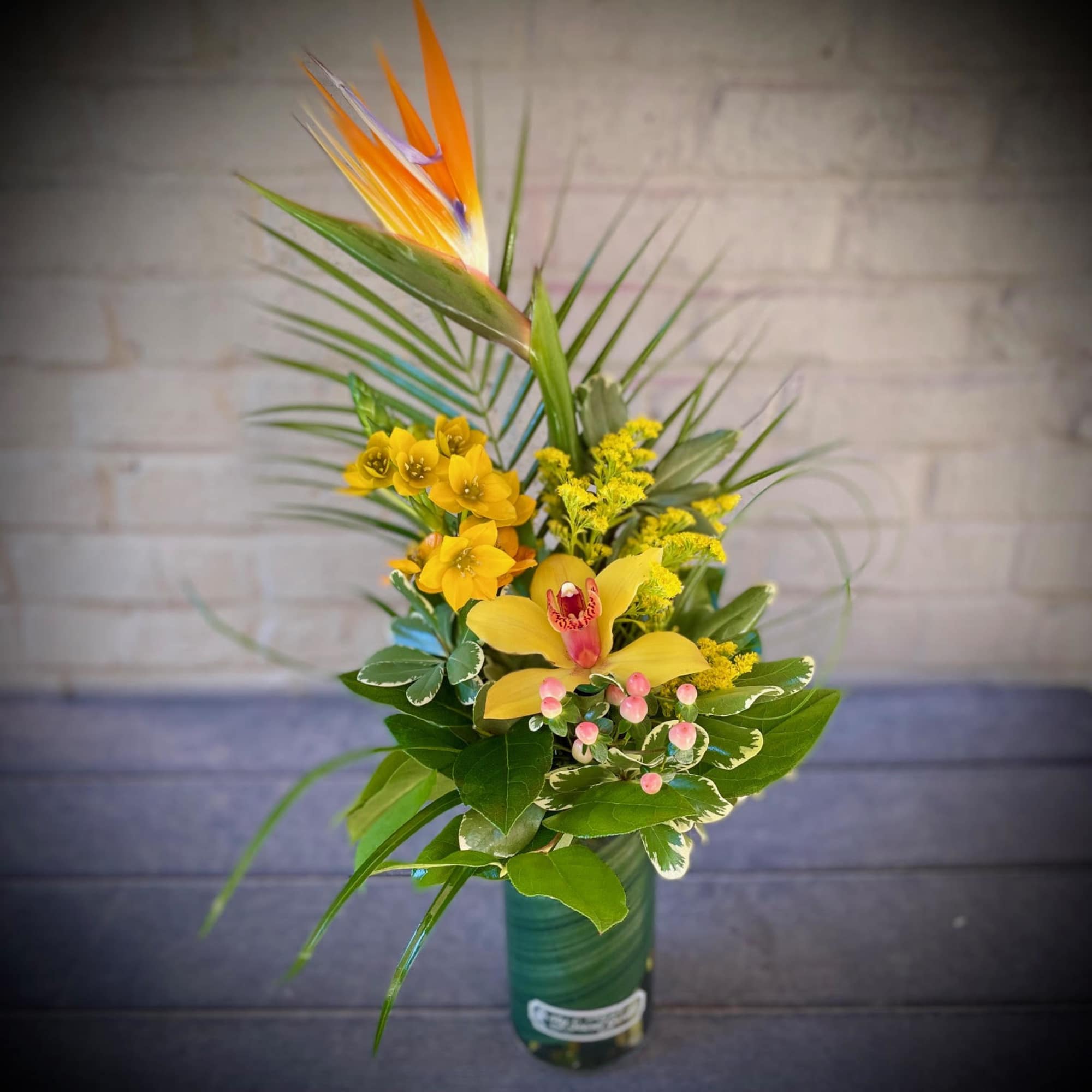 Simple &amp; Unique is the perfect gift for those with an artistic