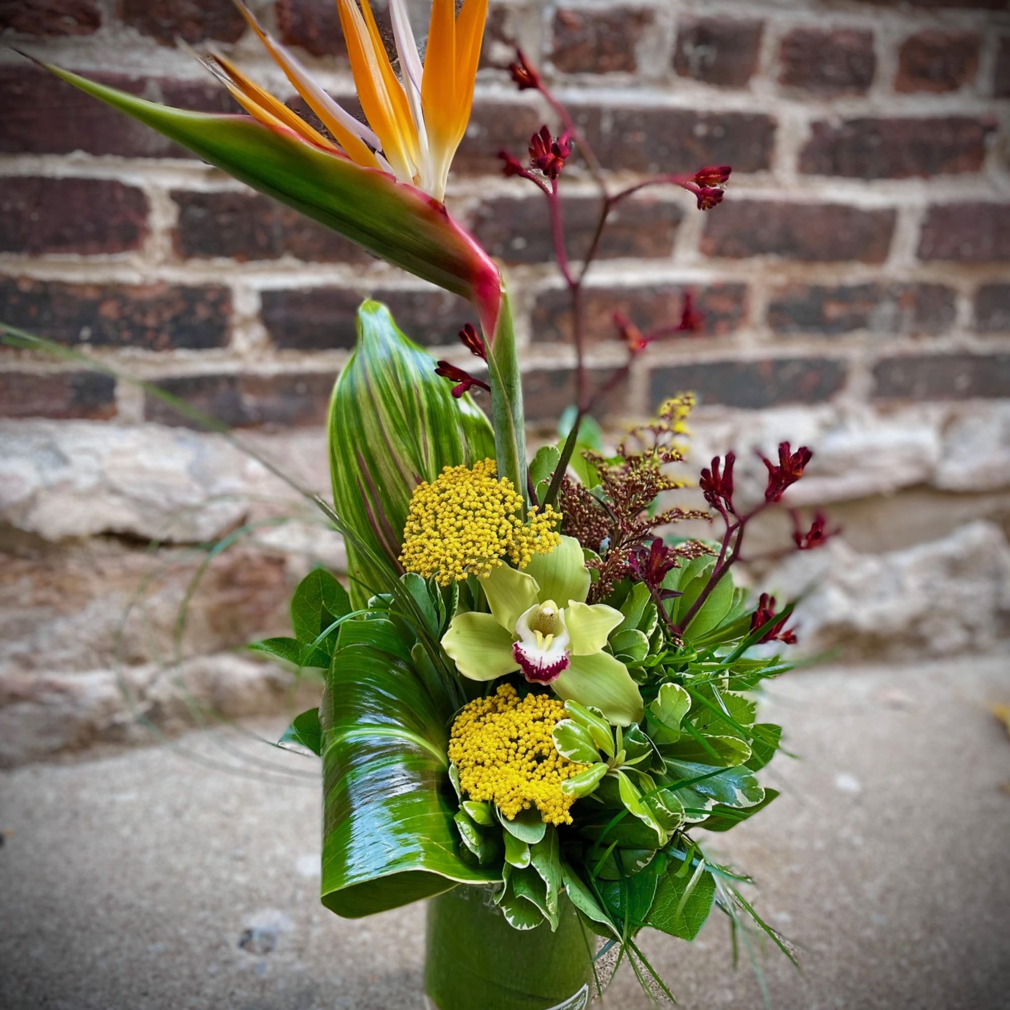 Simple &amp; Unique is the perfect gift for those with an artistic