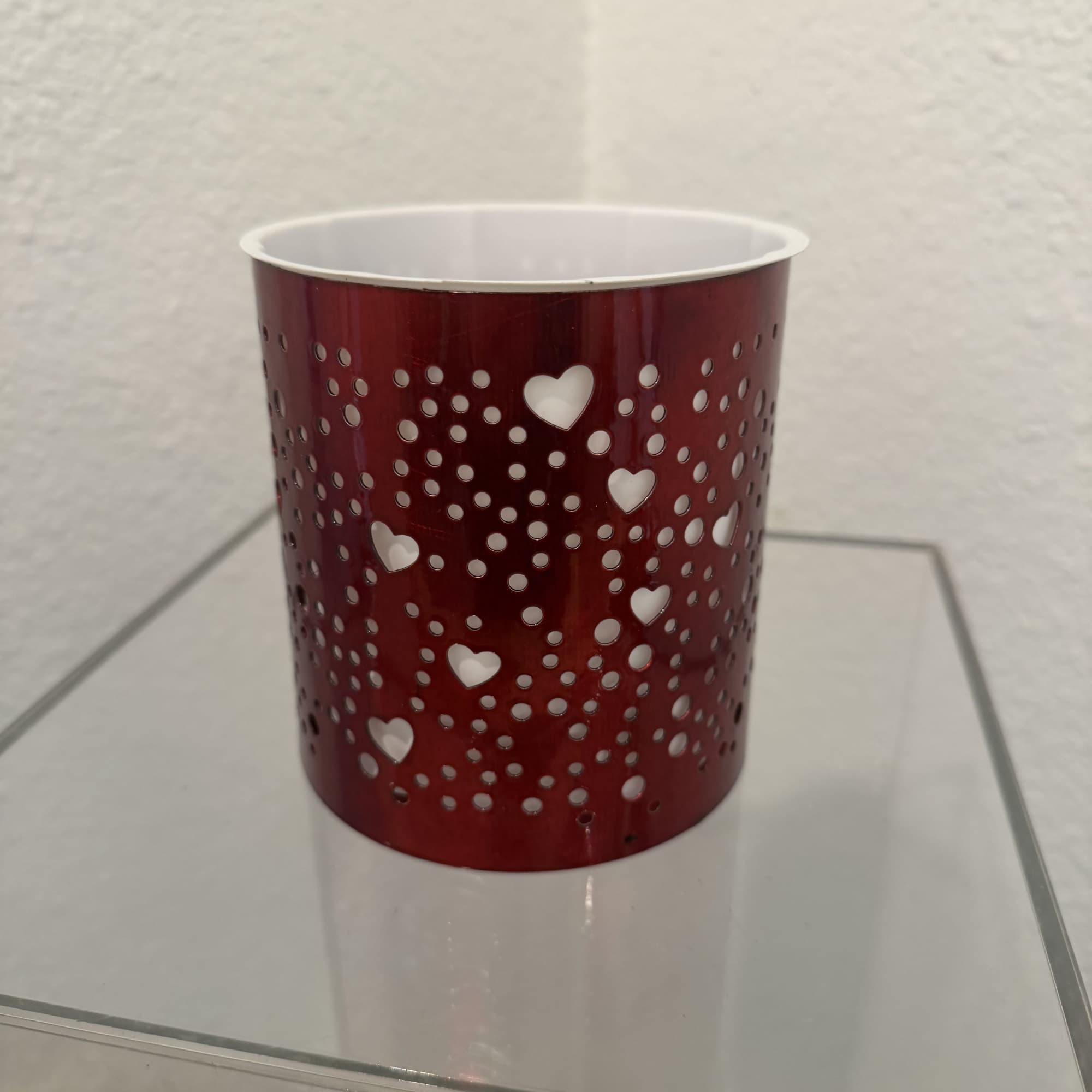 Let your love shine with the I Heart You Bouquet, featuring a