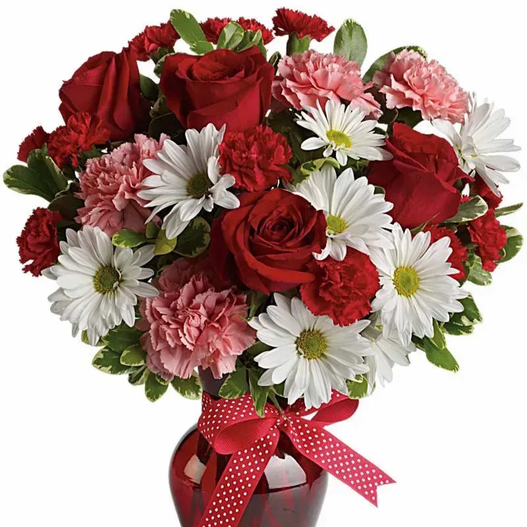 Whether is for your significant other, your sister, aunt, mother (mum), grandmother