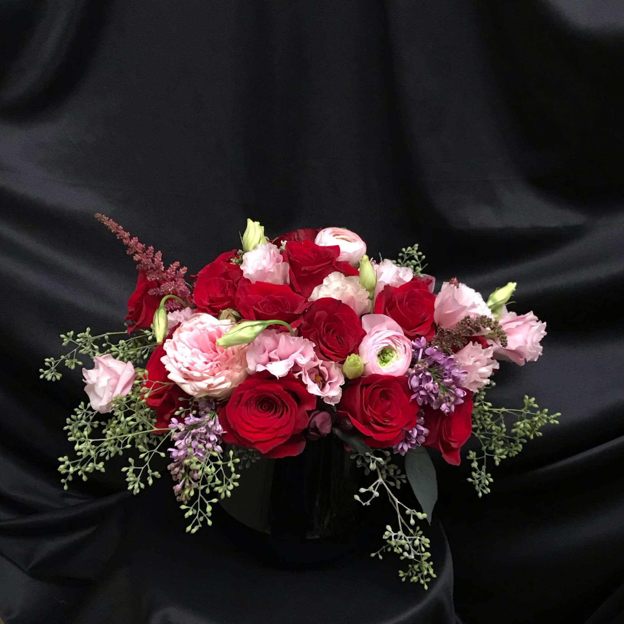 Perfect gift for your sweet heart