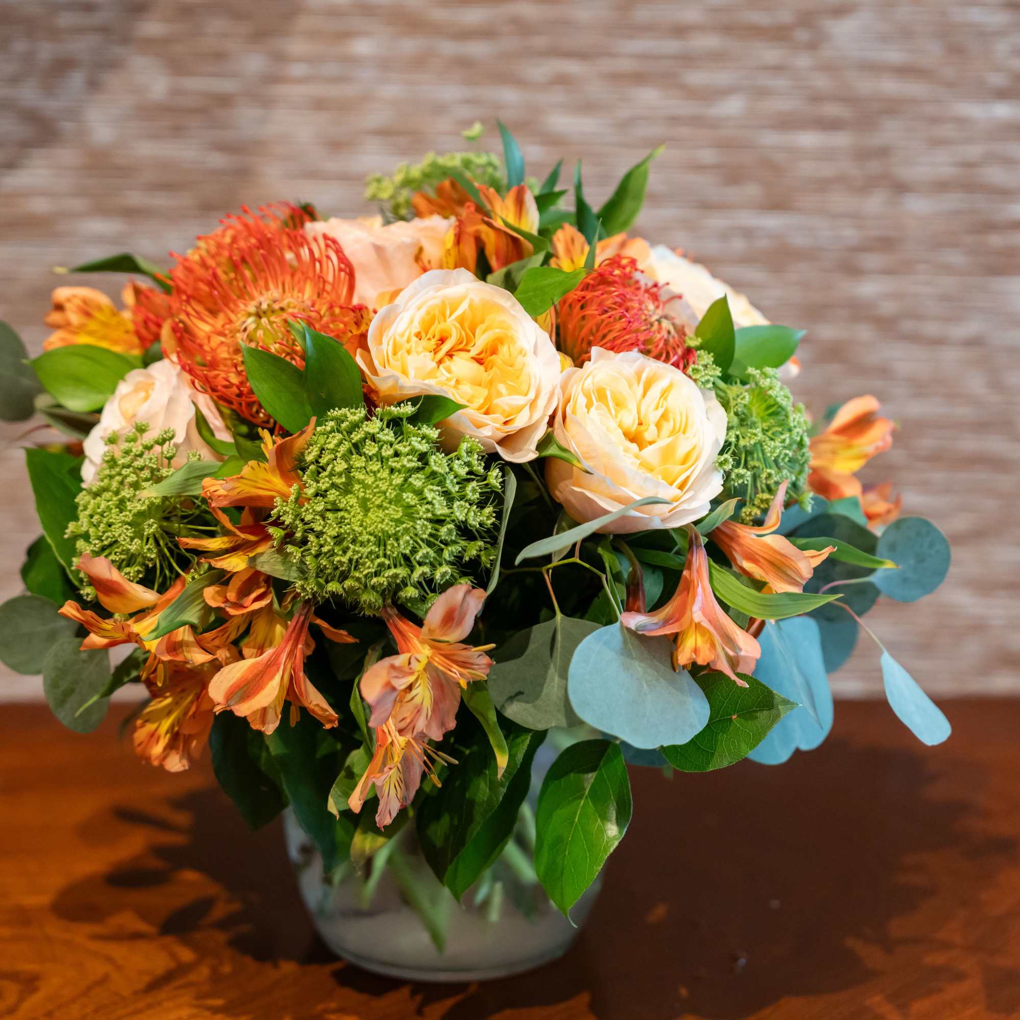 Meet "California Sunshine" by Chartreuse by Roje &ndash; where coastal charm meets