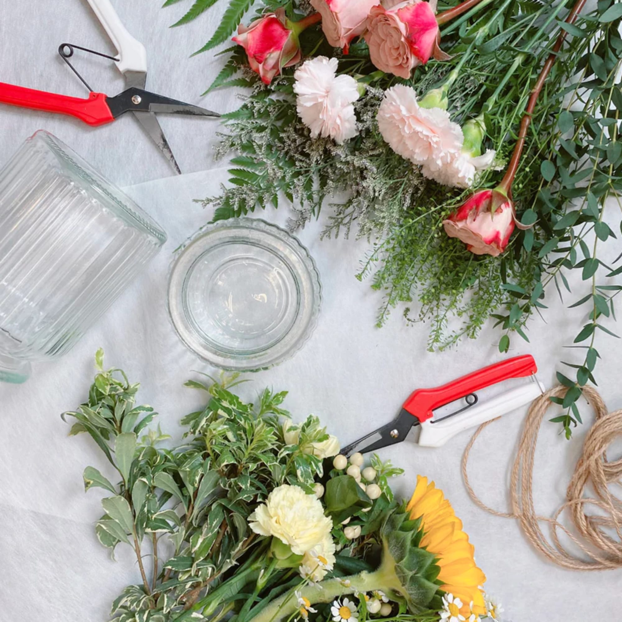 Join us here at Adee&rsquo;s Tulips on Feb 19th at 7:30pm to