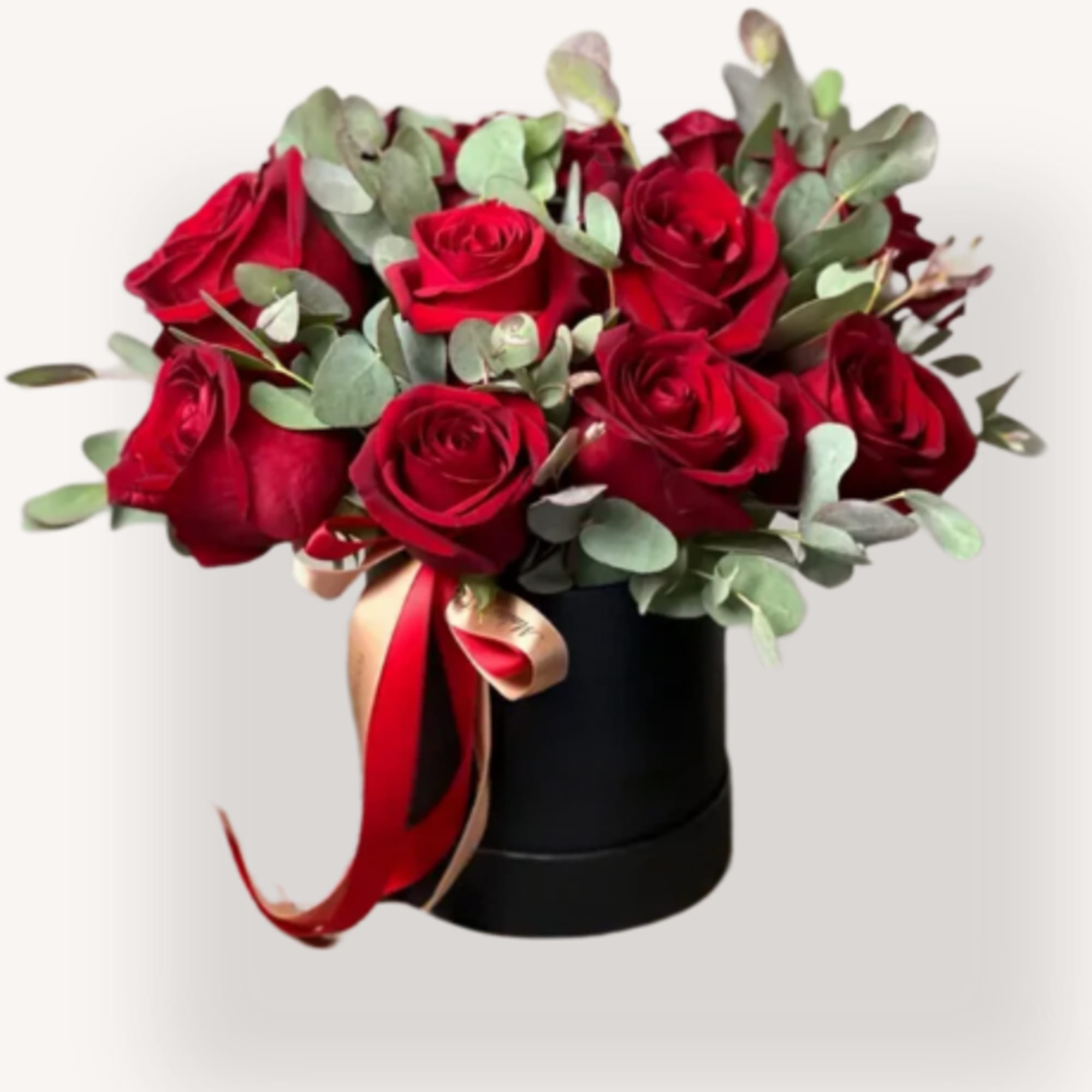 Majestic Flair

Elegant with a bold edge, Majestic Flair is a striking arrangement