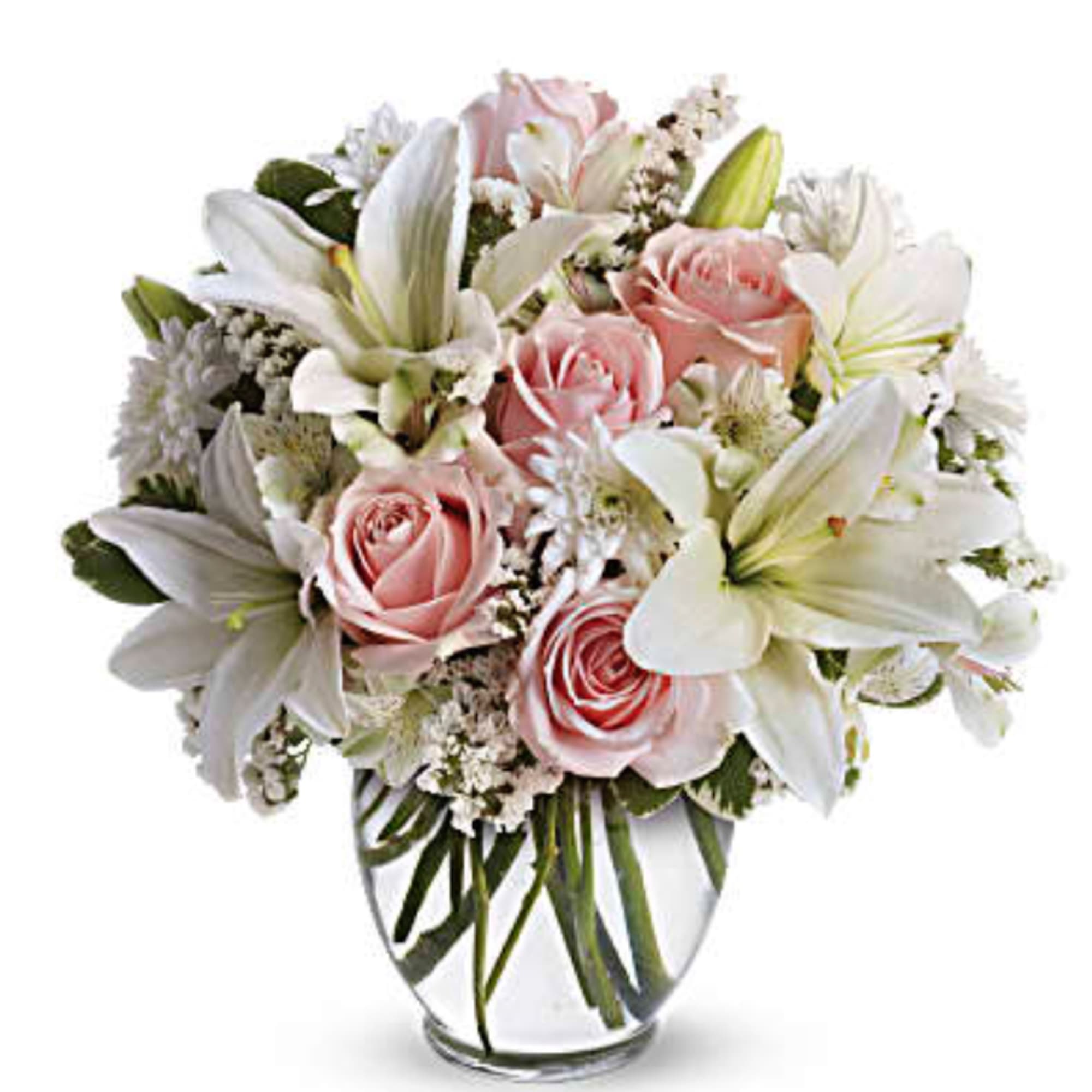 Express your love with the eloquence of Shakespeare - without saying a