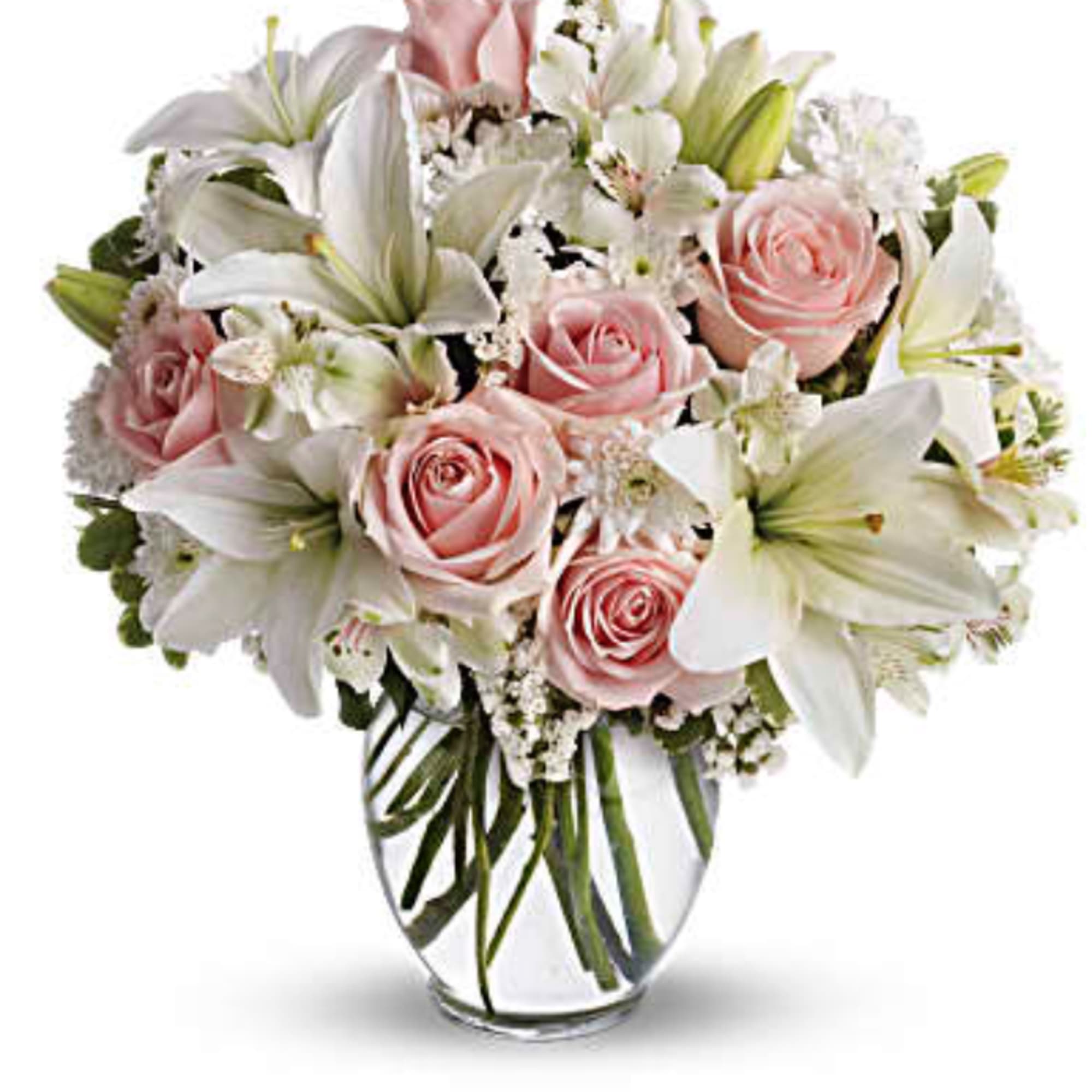 Express your love with the eloquence of Shakespeare - without saying a