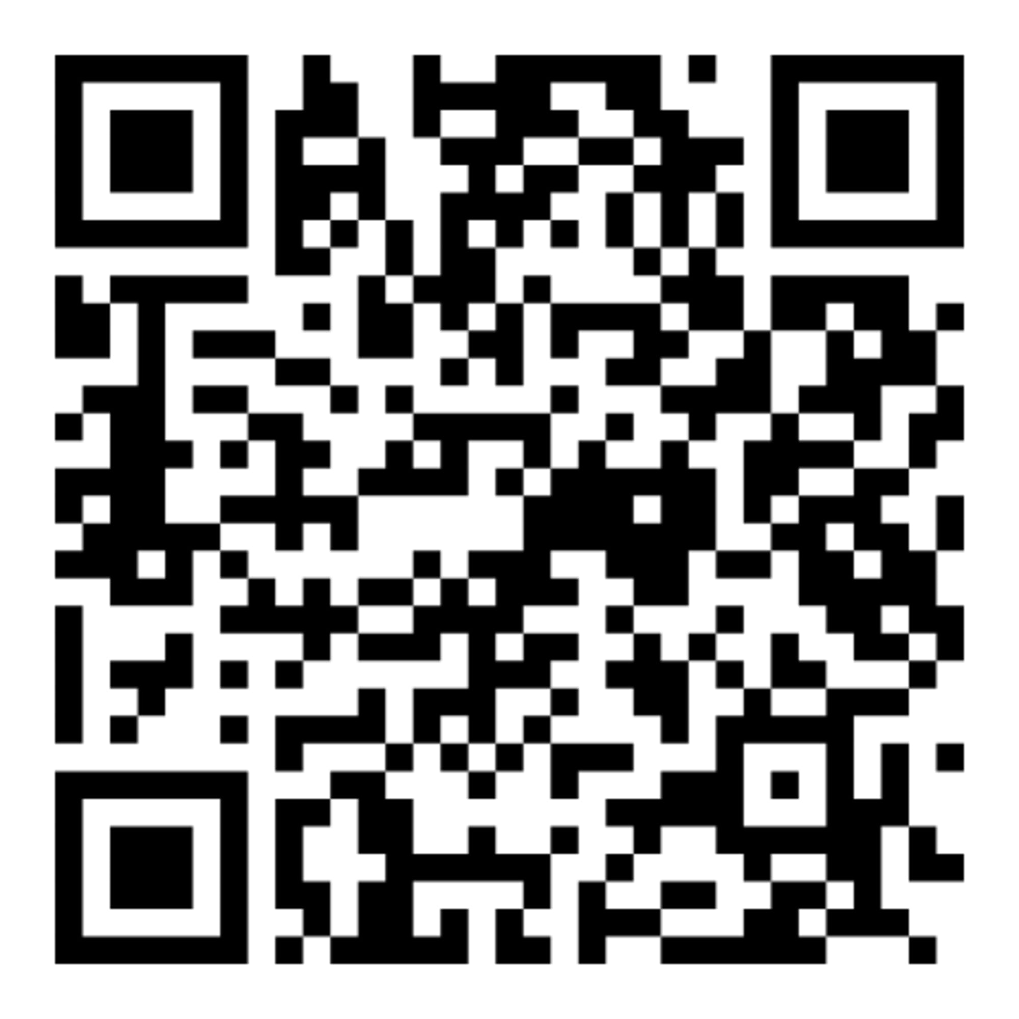 This brightly colored bouquet full of fresh flowers will brighten anybody's day