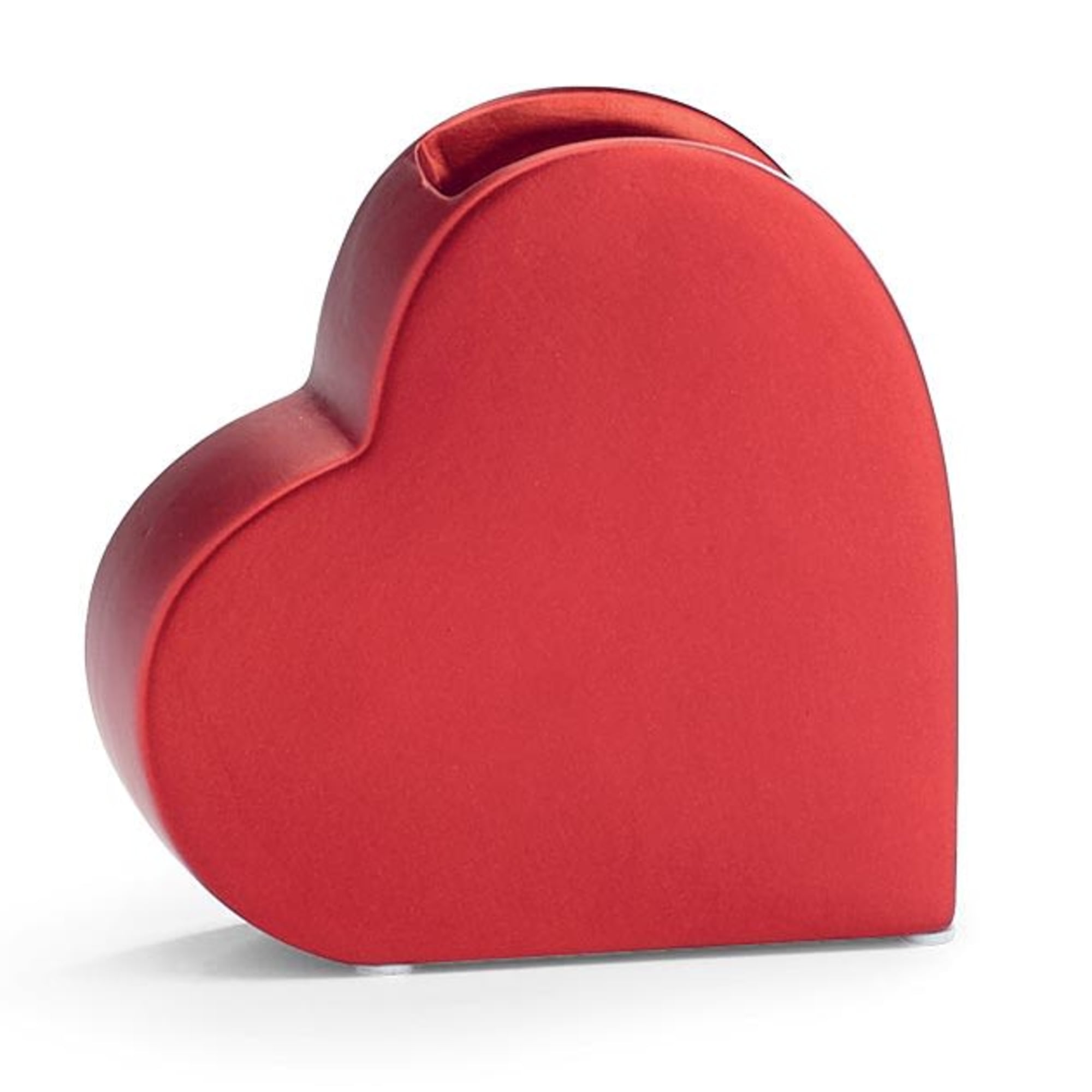 Show your love with Ruth Messmer Florist exclusive Heart and Soul Bouquet.