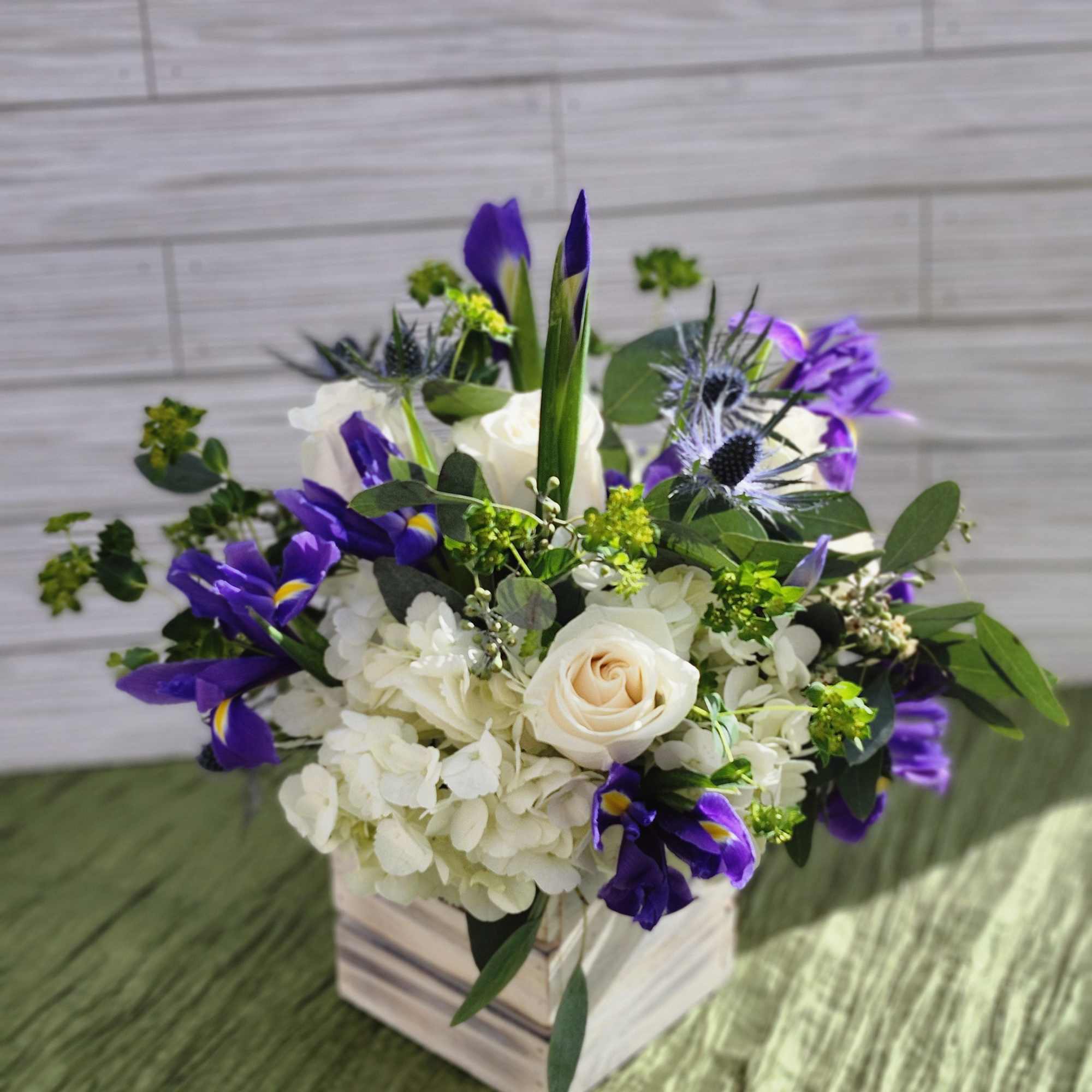 This is the perfect gift for someone who can use some R