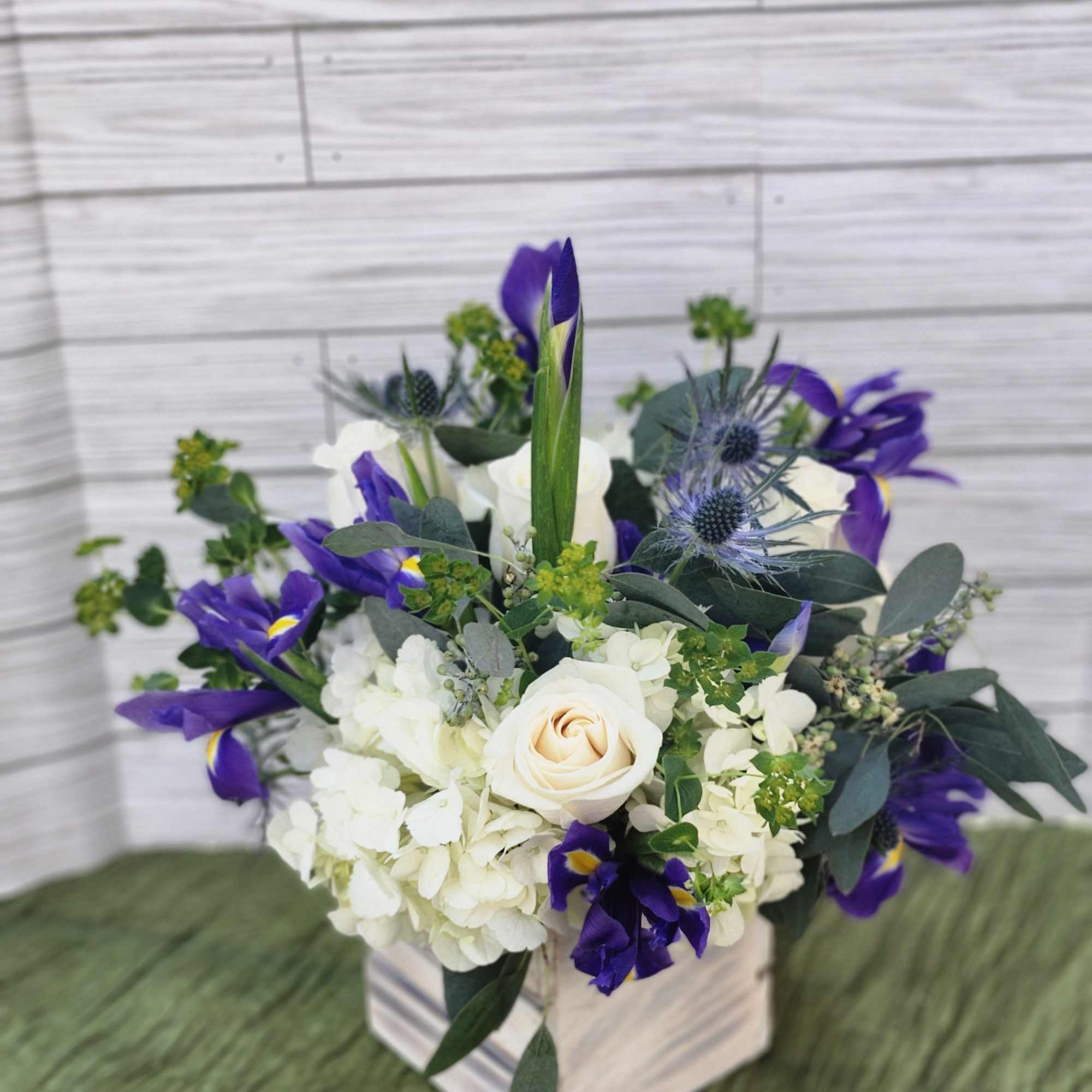 This is the perfect gift for someone who can use some R