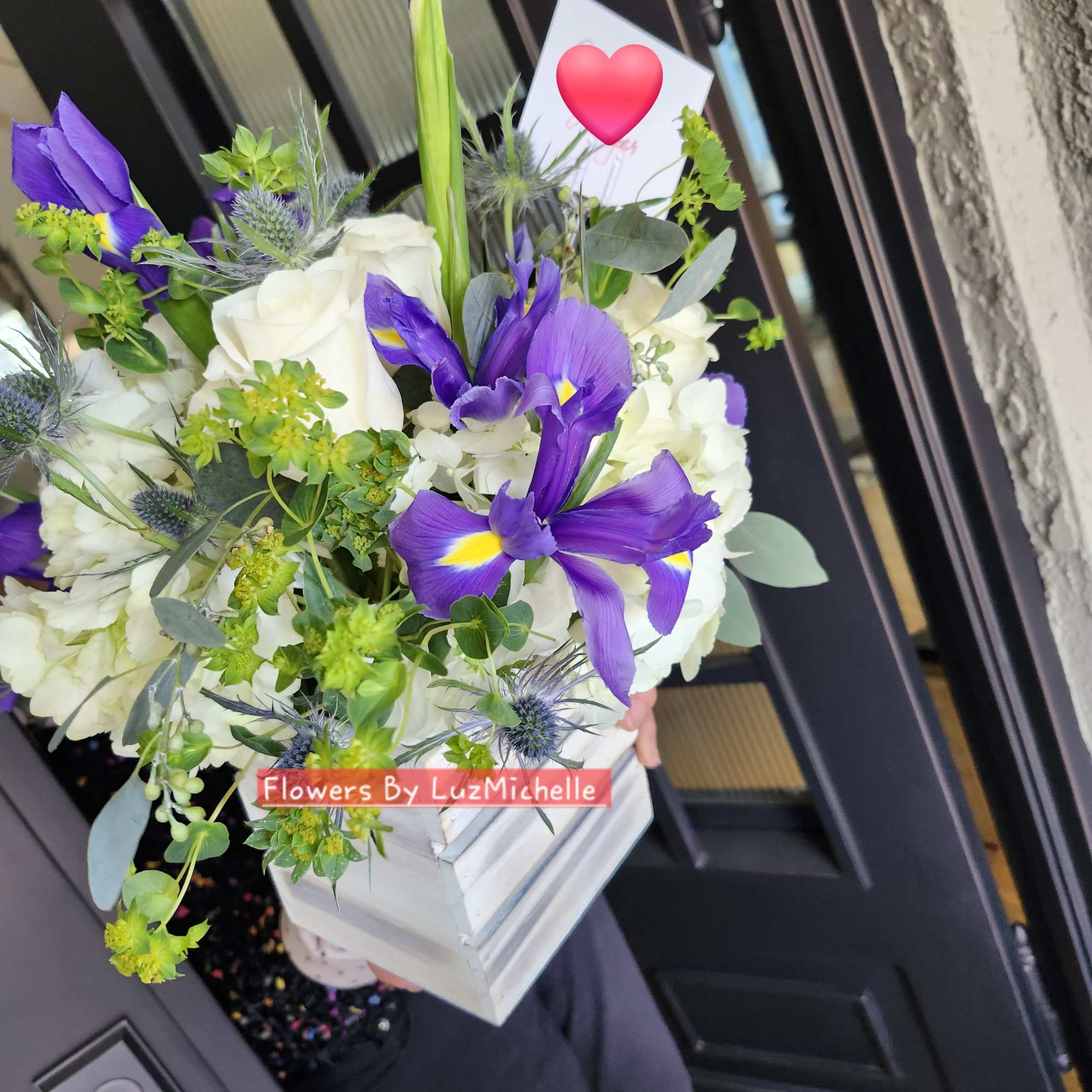 This is the perfect gift for someone who can use some R