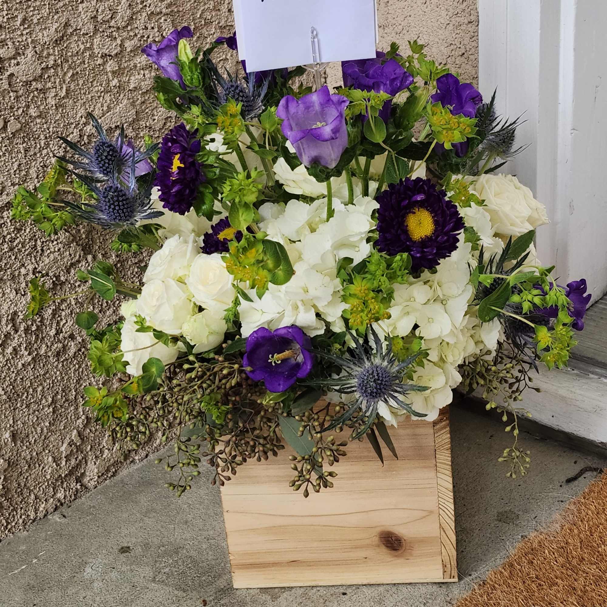 This is the perfect gift for someone who can use some R