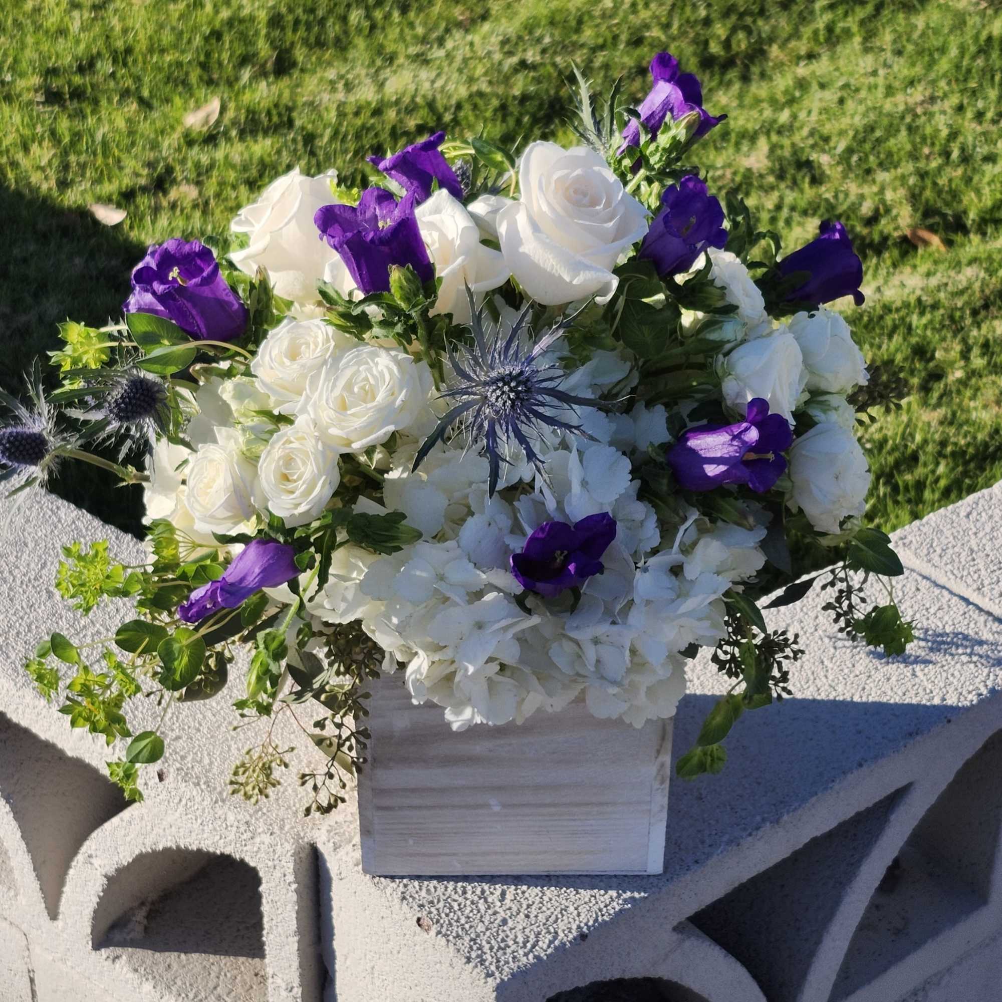 This is the perfect gift for someone who can use some R