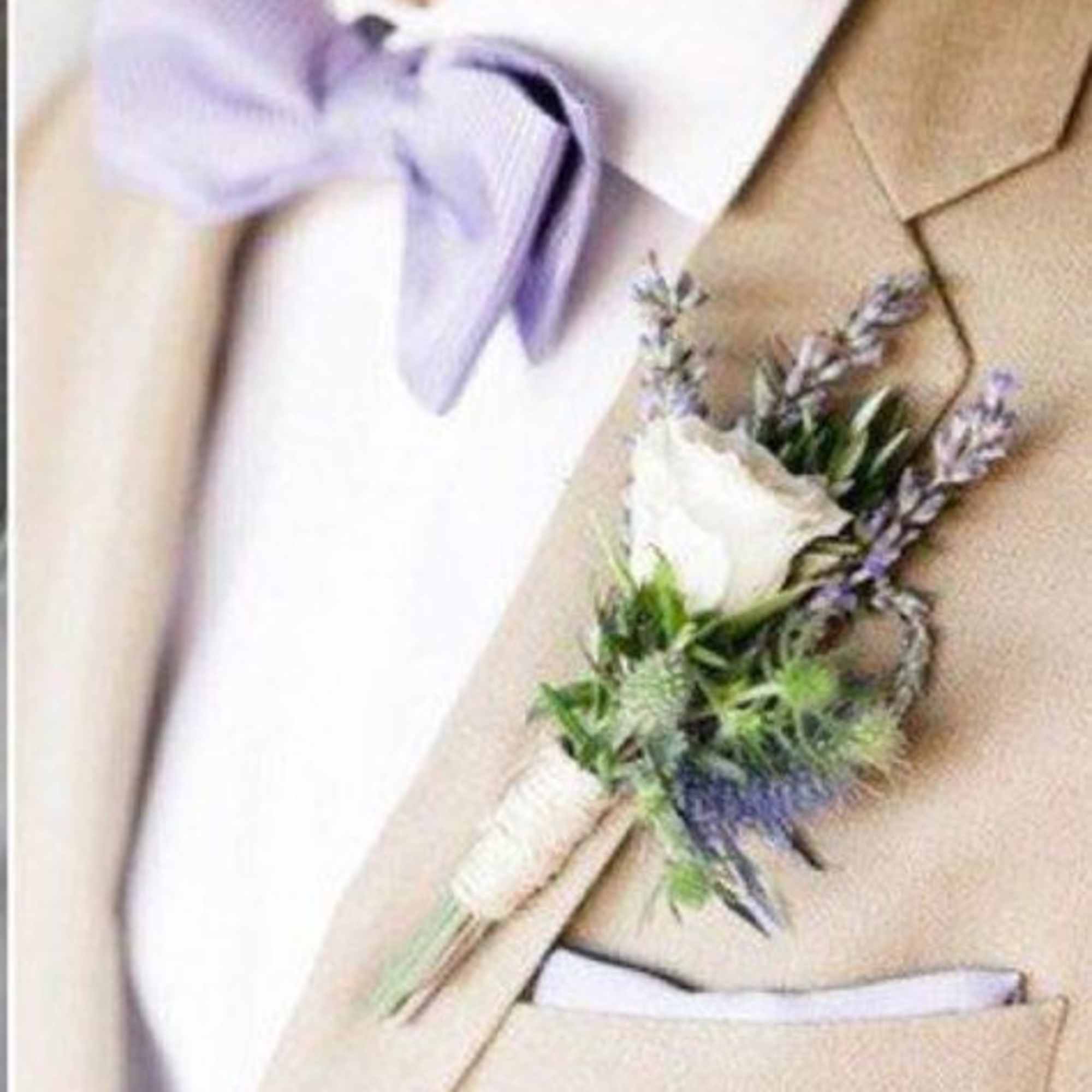 Great for any special occasion.  Please call the shop to discuss