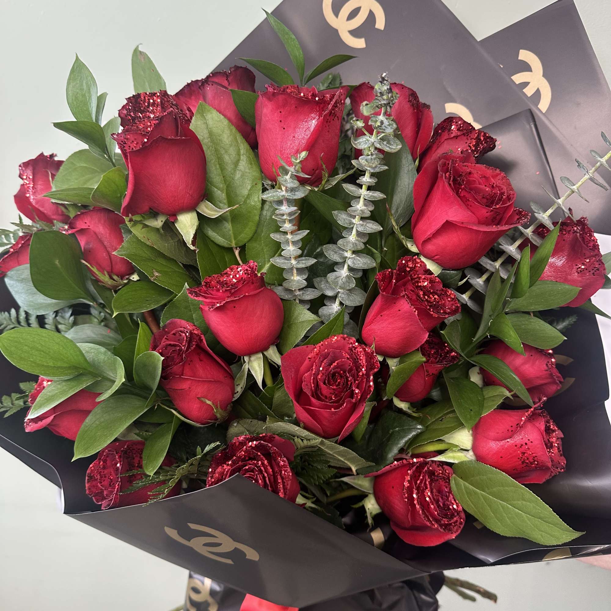 Make this Valentine&rsquo;s Day unforgettable with the ultimate symbol of luxury and