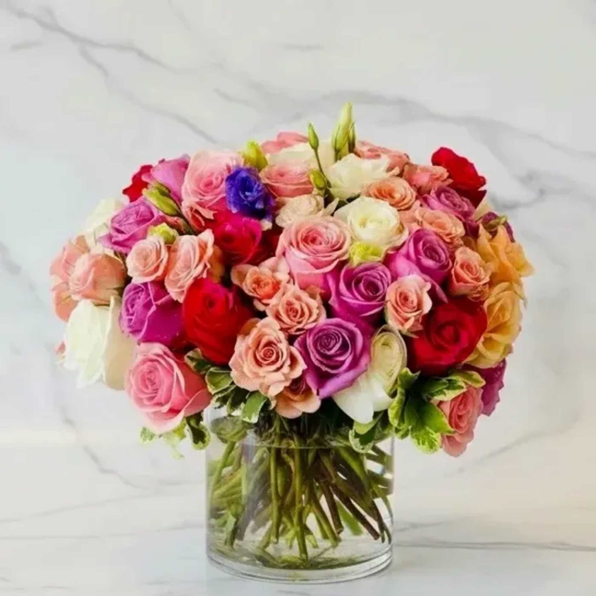 Everlasting Love in Wood Dale, IL | Beautiful Florals & Decor