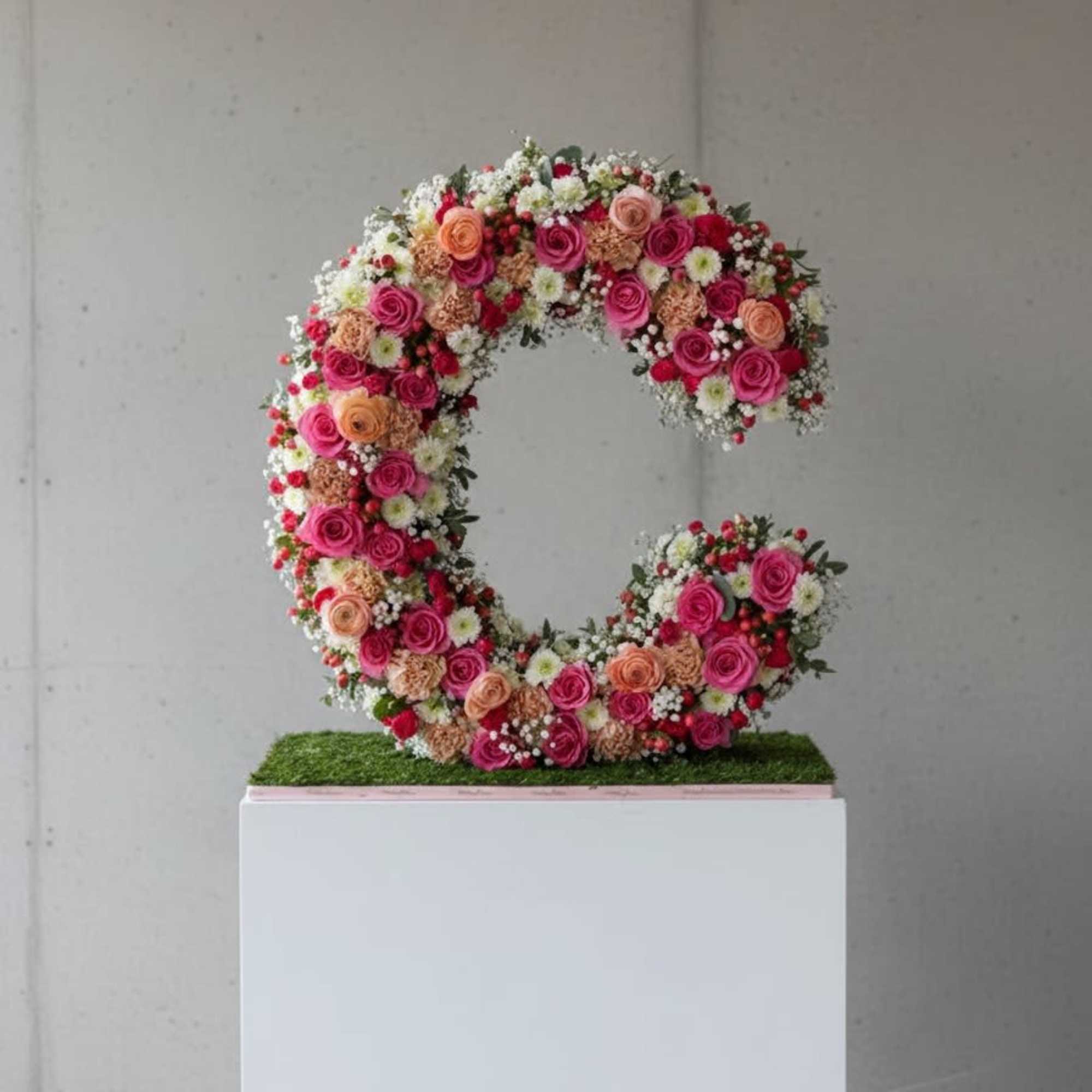 Pre-Order Only, 3 Days in Advance!

You can customize your order with any