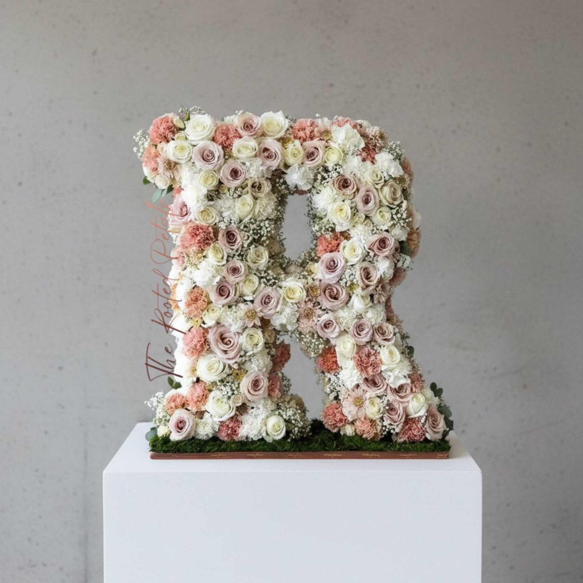 Pre-Order Only, 3 Days in Advance!

You can customize your order with any