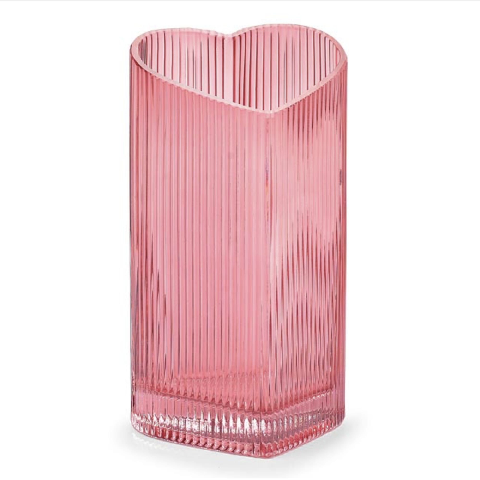 A beautiful mix of hydrangeas, roses, delphinium, with assorted carnations, alstroemeria, and