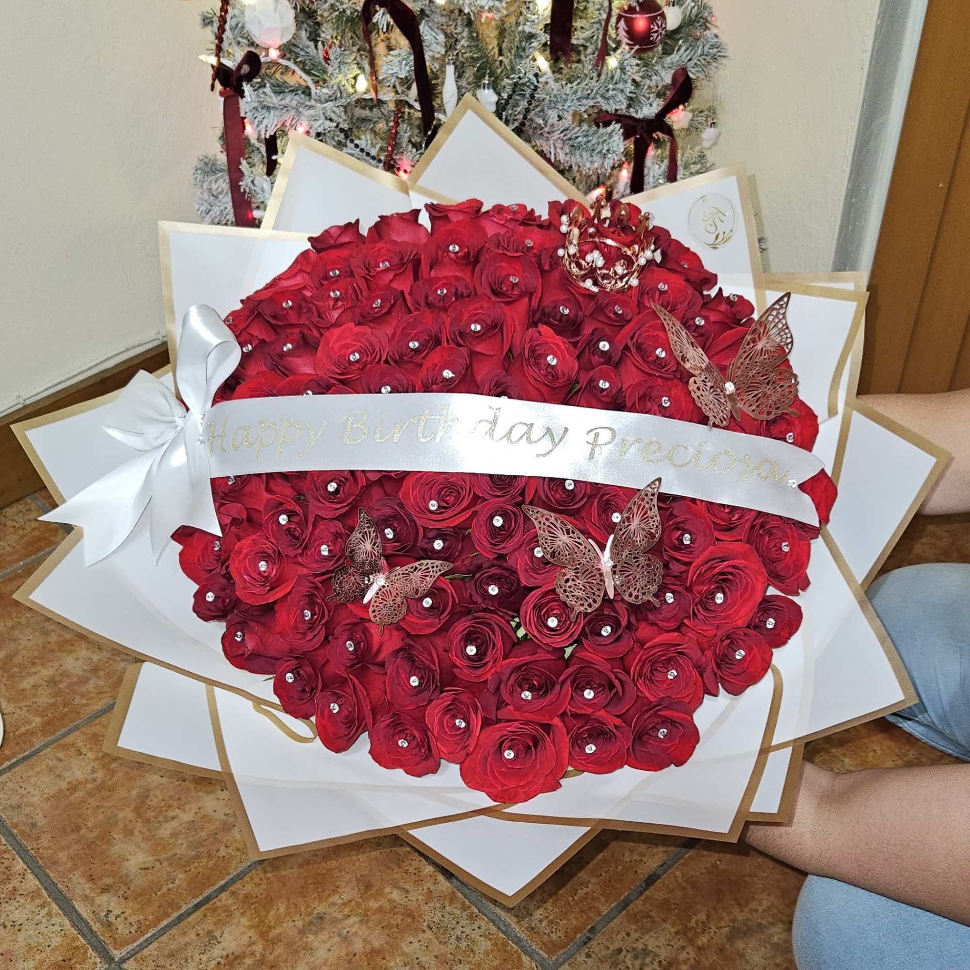 Hay fechas que marcan un antes y un despu&eacute;s, y para esos