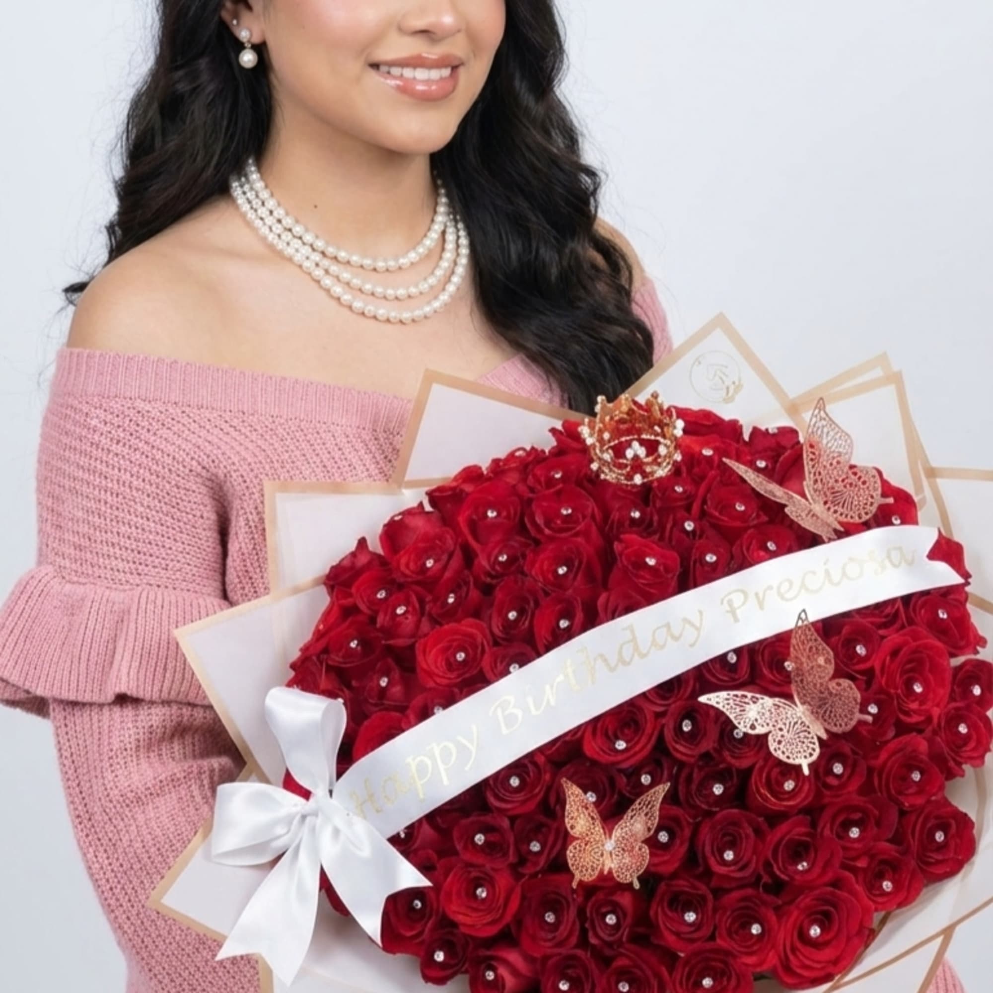 Hay fechas que marcan un antes y un despu&eacute;s, y para esos