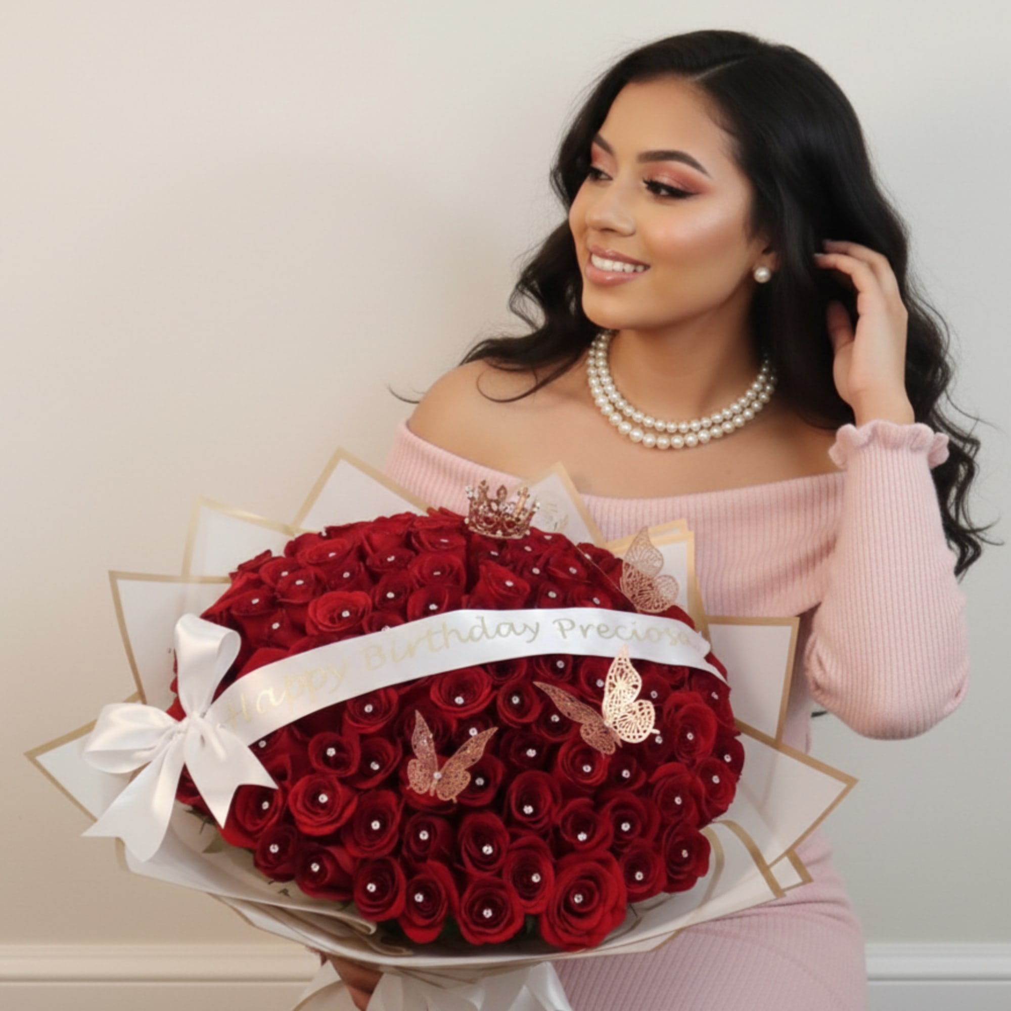 Hay fechas que marcan un antes y un despu&eacute;s, y para esos