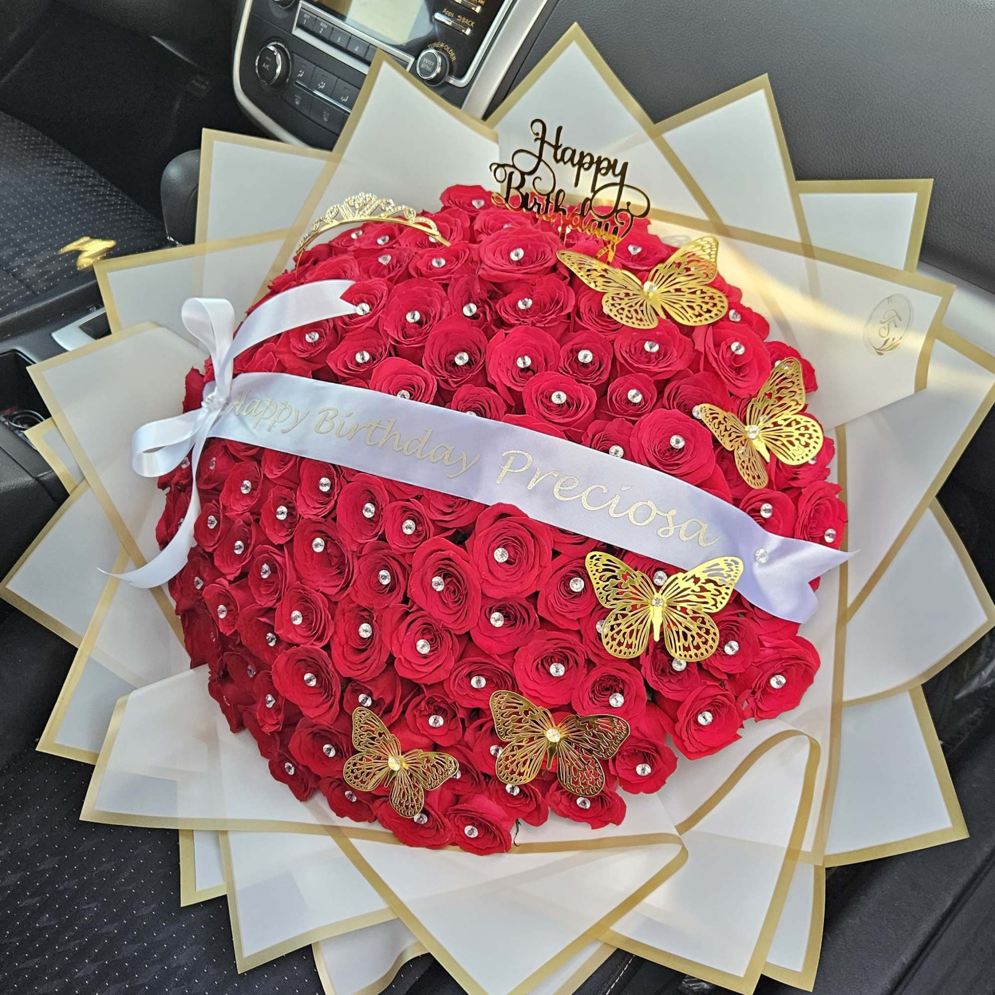 Hay fechas que marcan un antes y un despu&eacute;s, y para esos