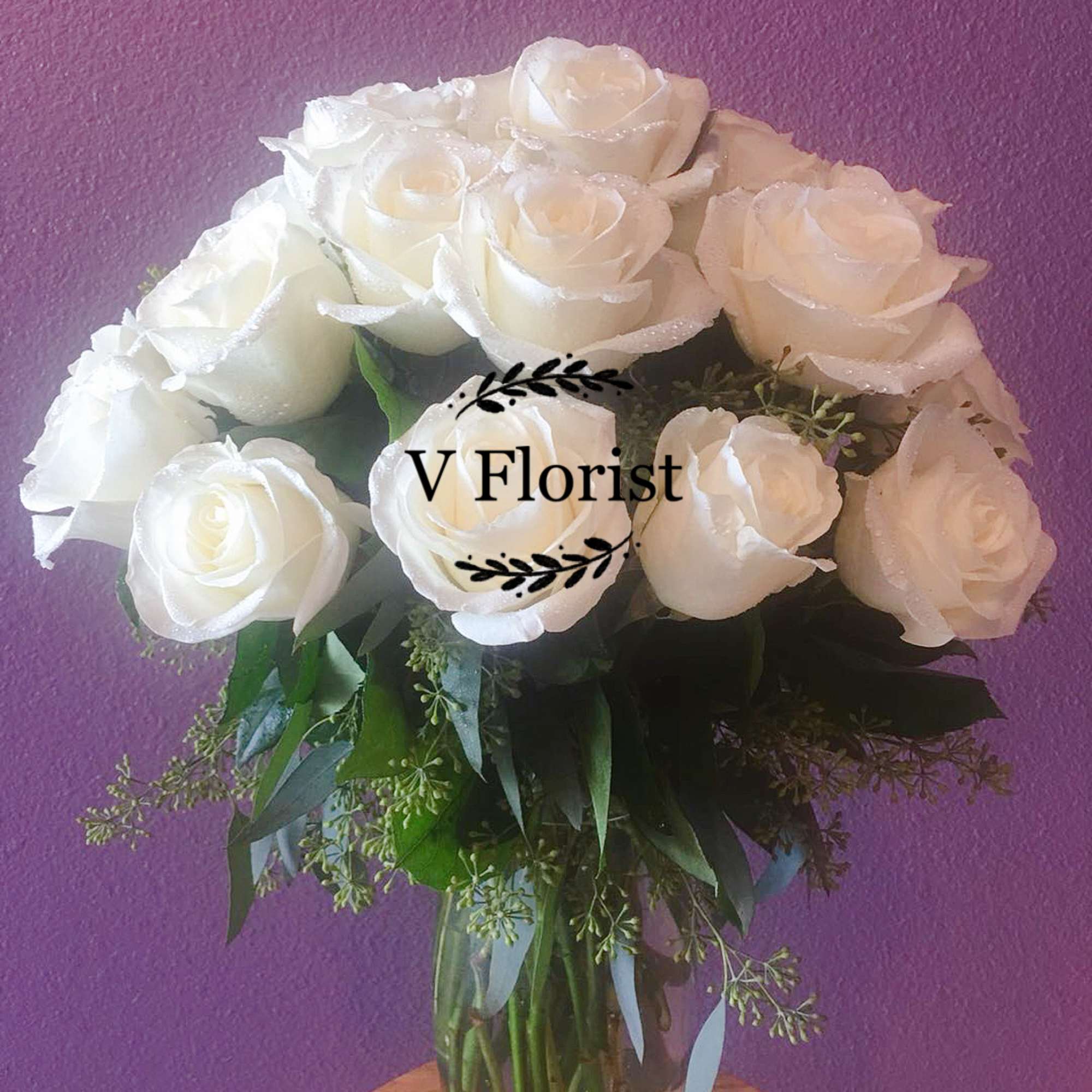 Picked fresh from the farm to offer your special recipient a gift