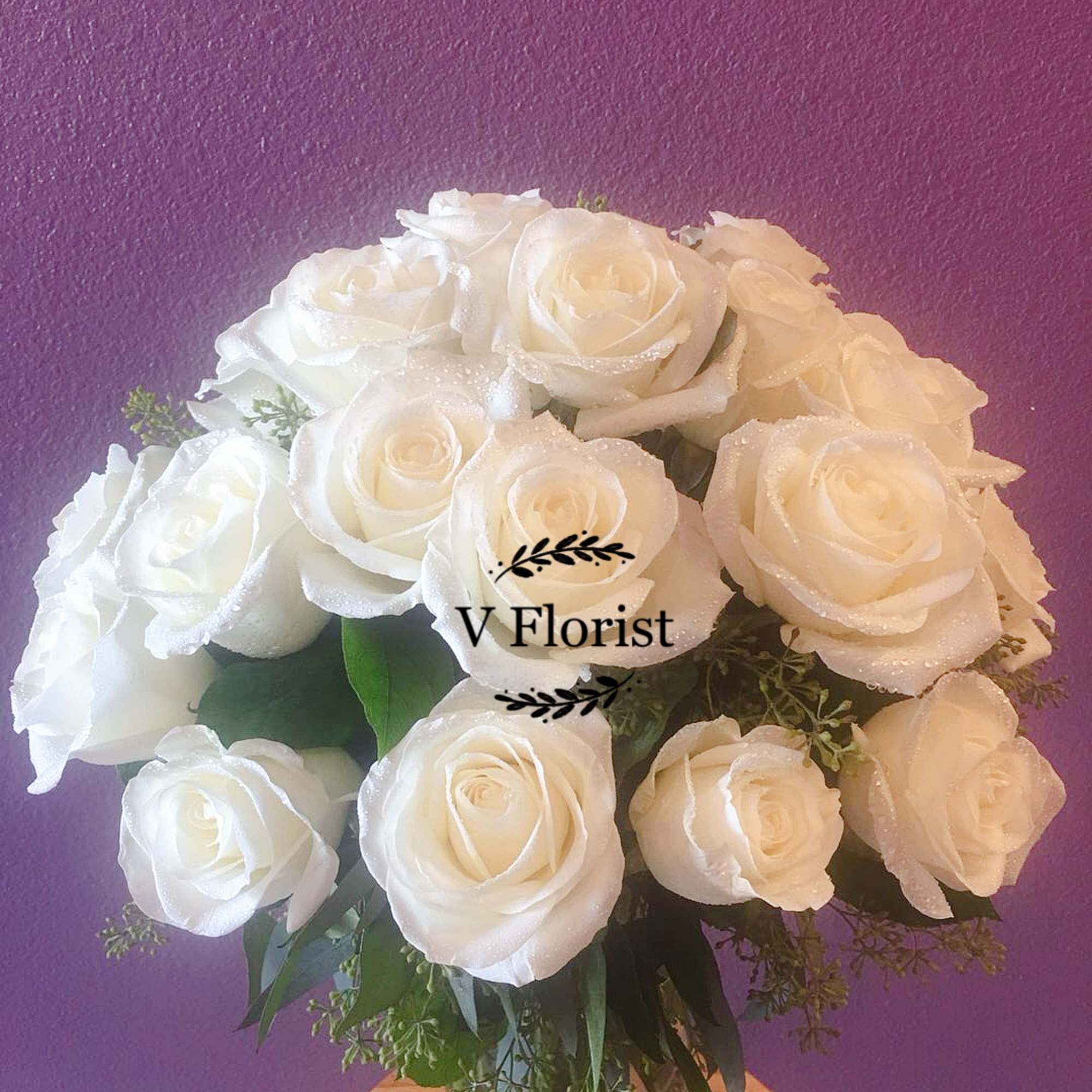 Picked fresh from the farm to offer your special recipient a gift