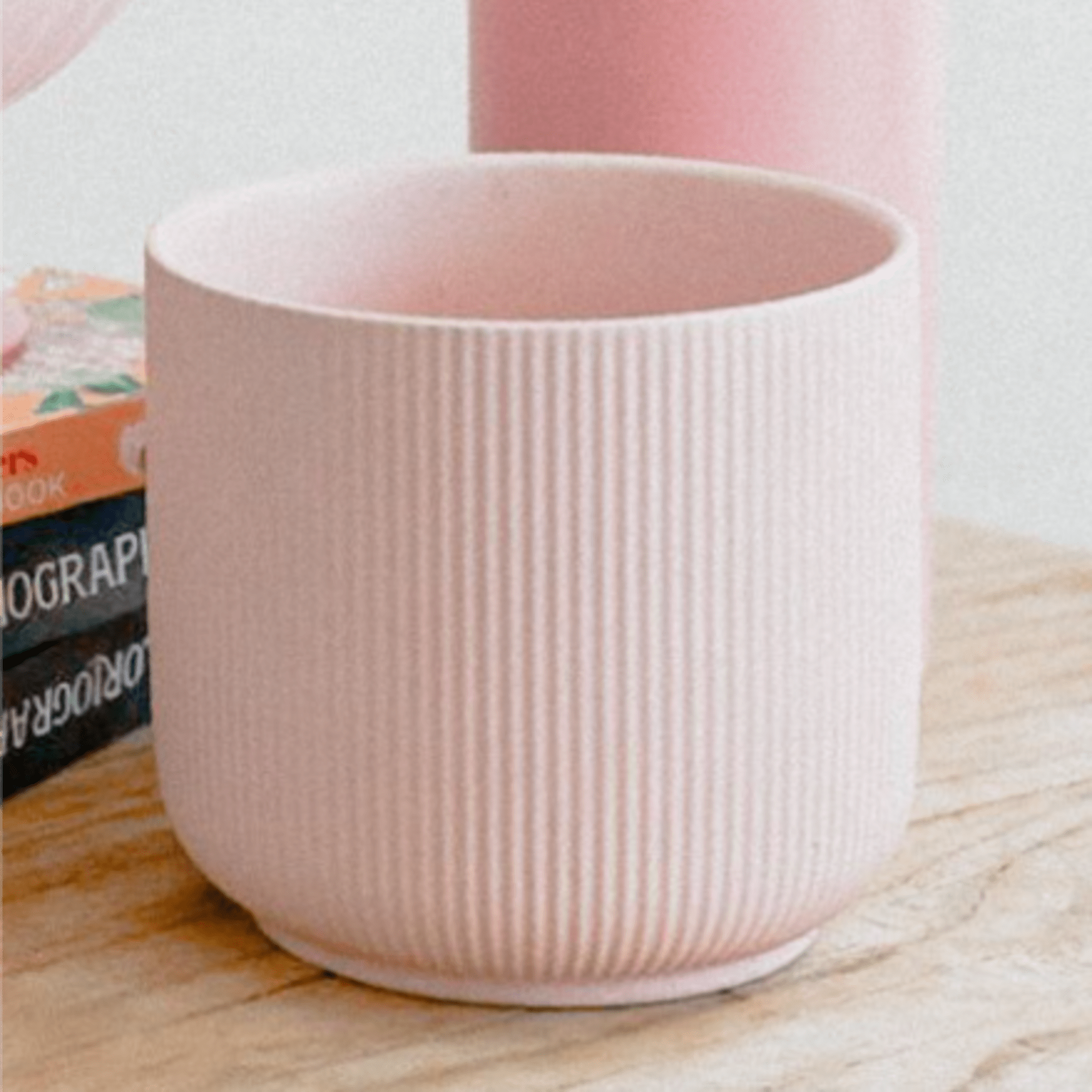 If Pink is her jam, this one's for you! Select from our