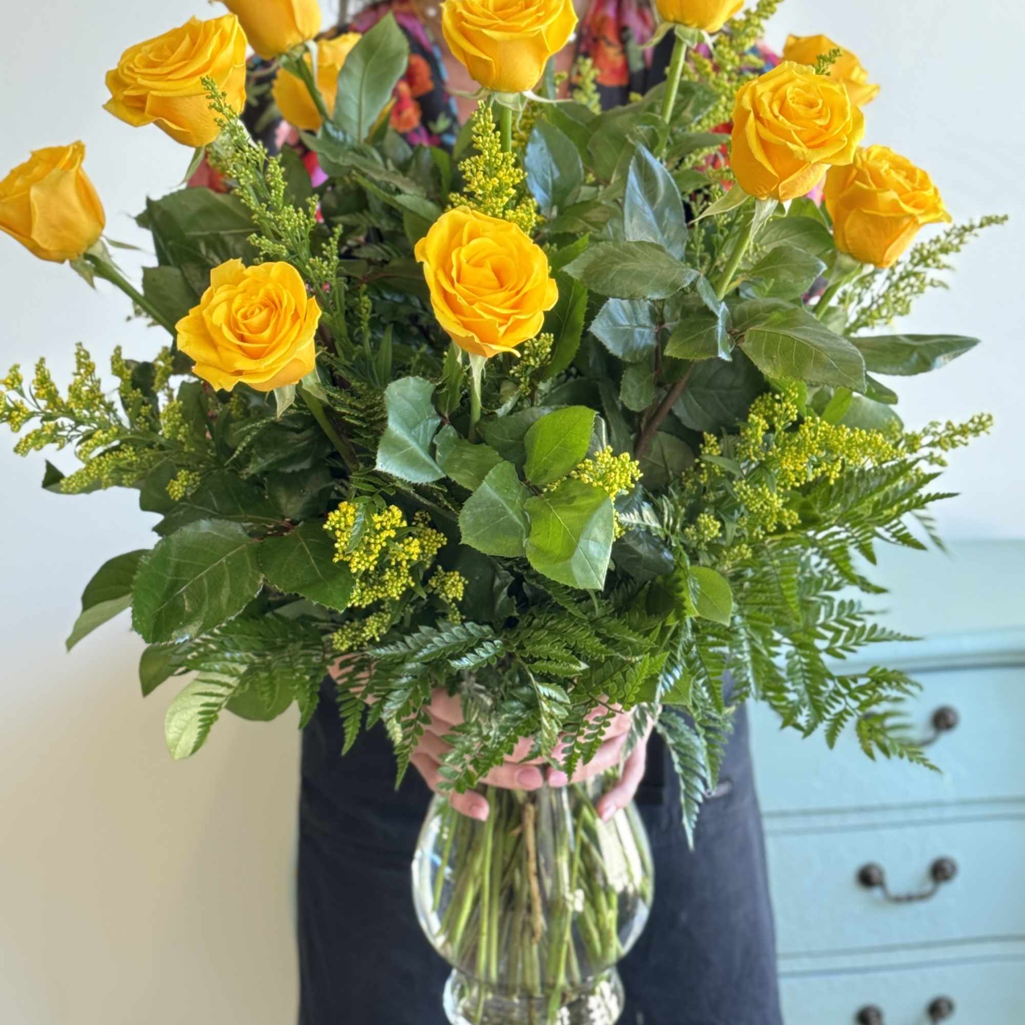 ***VALENTINES DAY PRICING. PLEASE CALL INTO STORE TO GET STANDARD PRICING IF