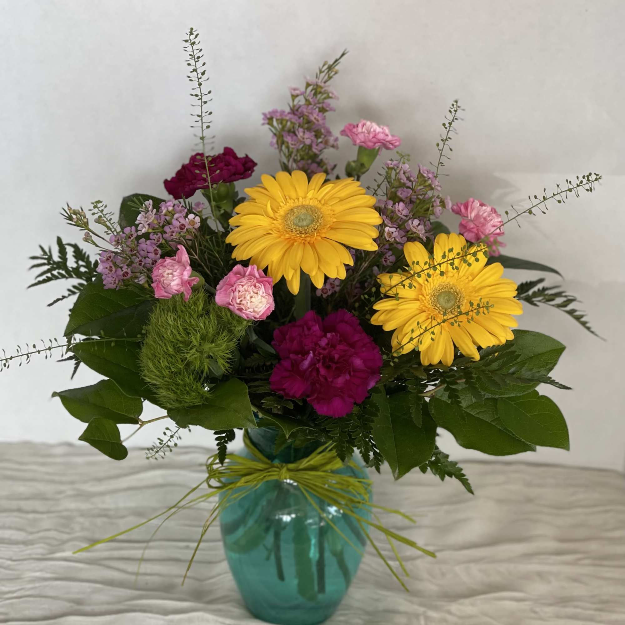 Let your person know that you are thinking of them with this