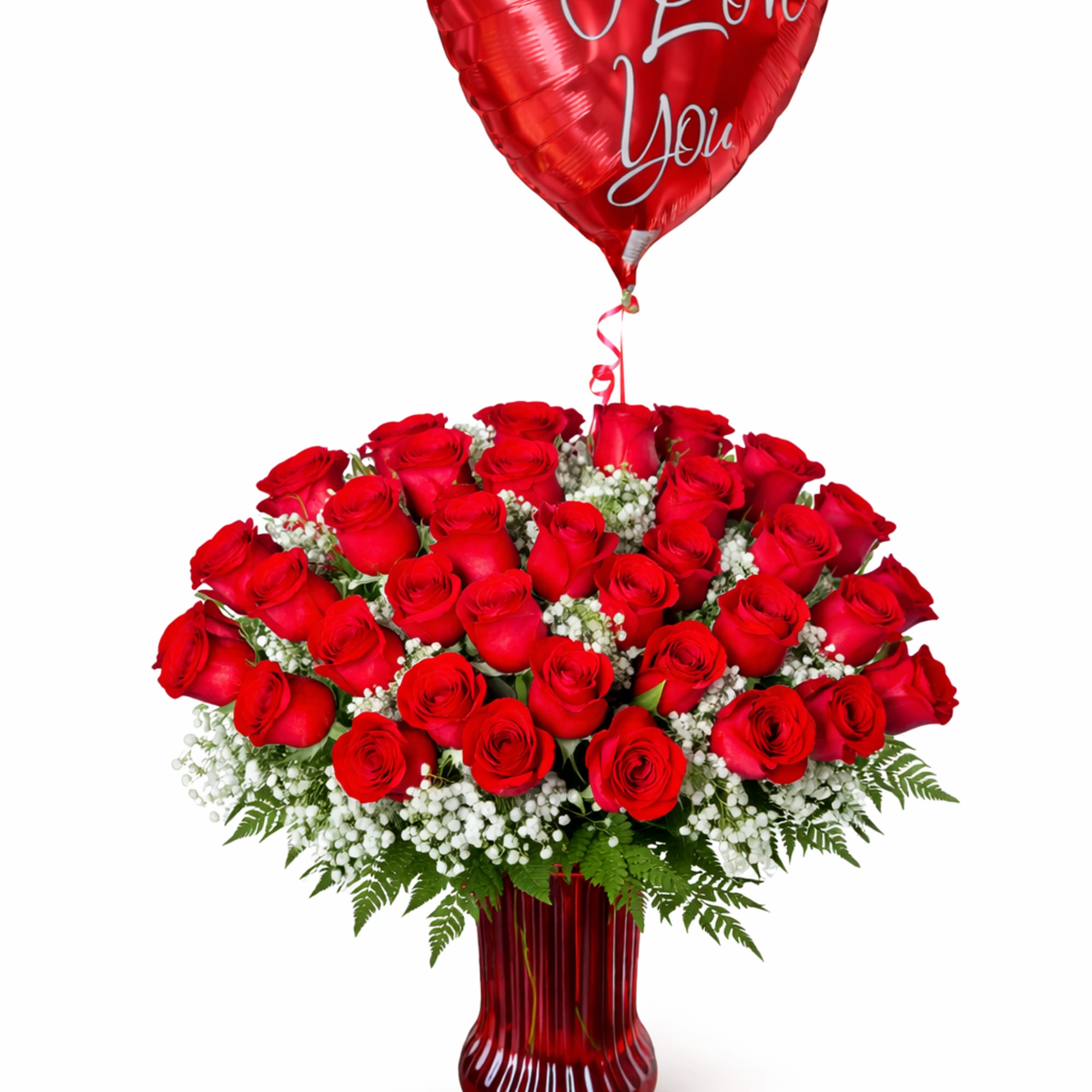 Turn heads and steal hearts with this unforgettable Valentine&rsquo;s surprise! Our WOW