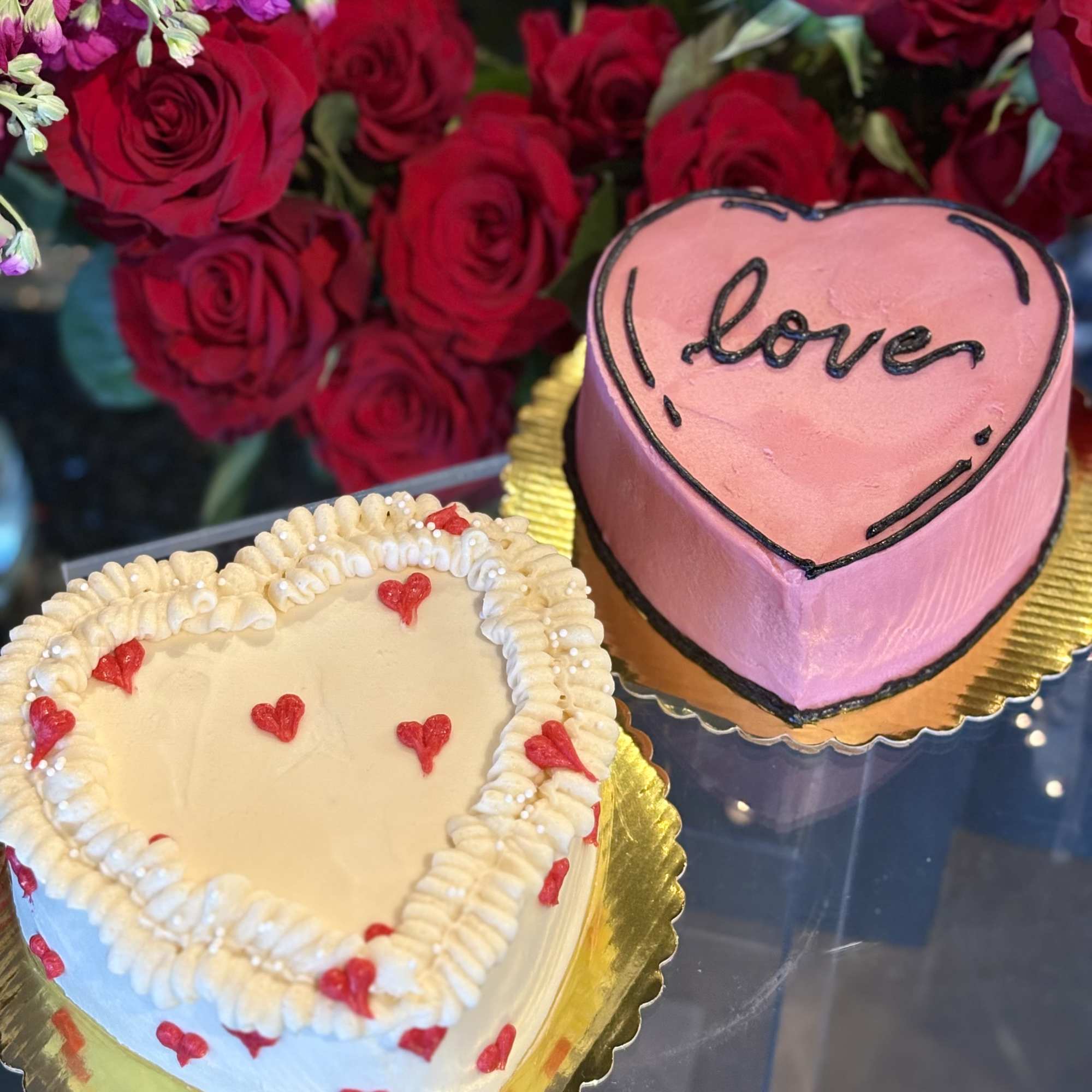 Delicious is an understatement! Our beautifully decorated and perfectly balanced house made