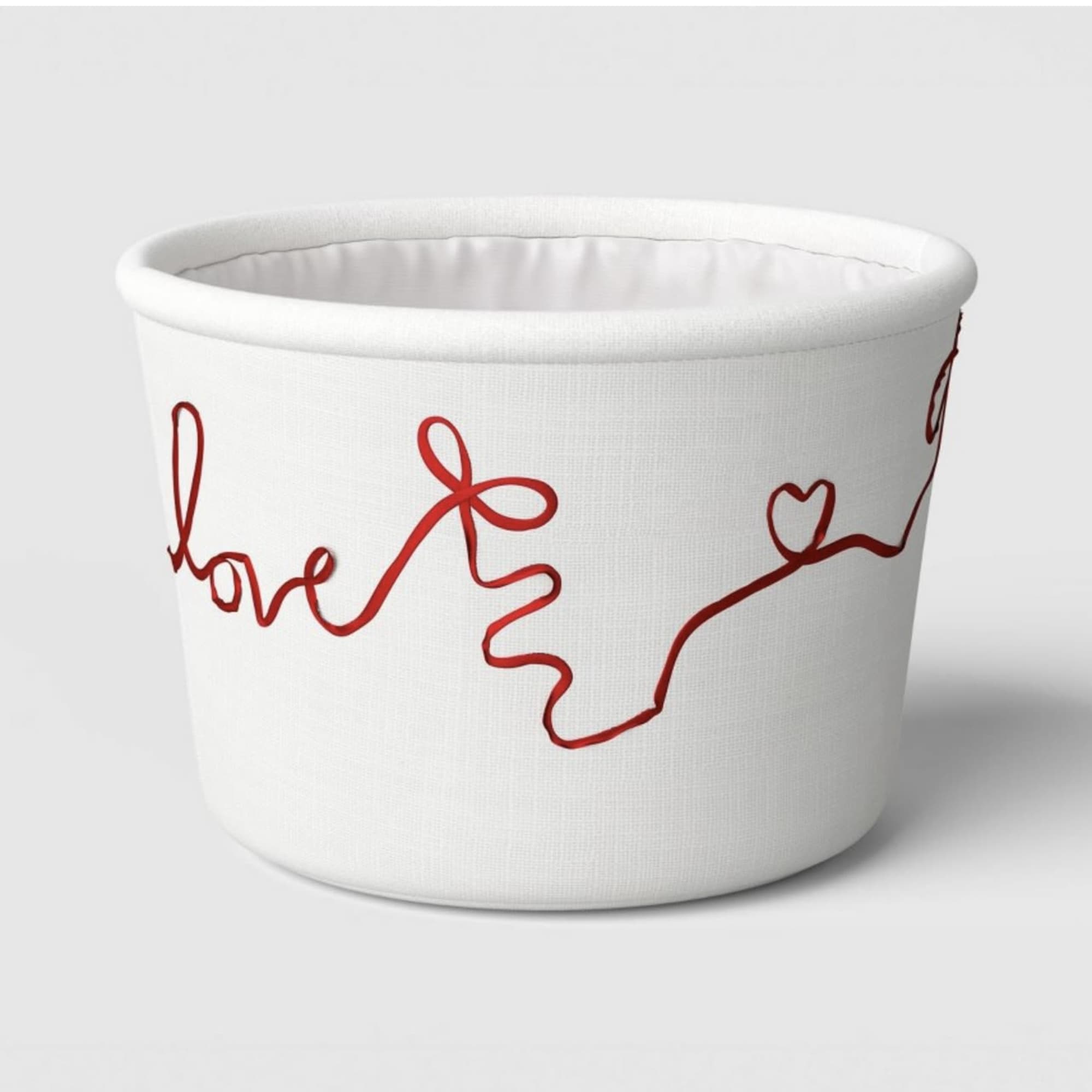 Thirty-six red roses with impeccable stems, individually selected and arranged in a