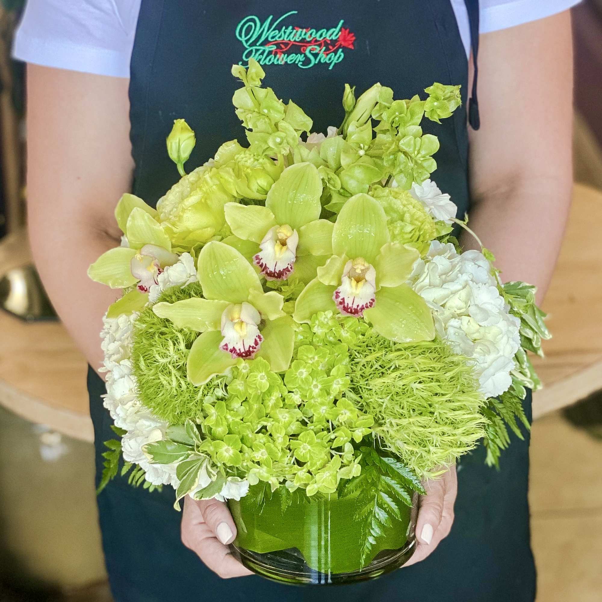 Guiness! Saint Patricks Day! The Cliffs of Moher! Keep things fresh and