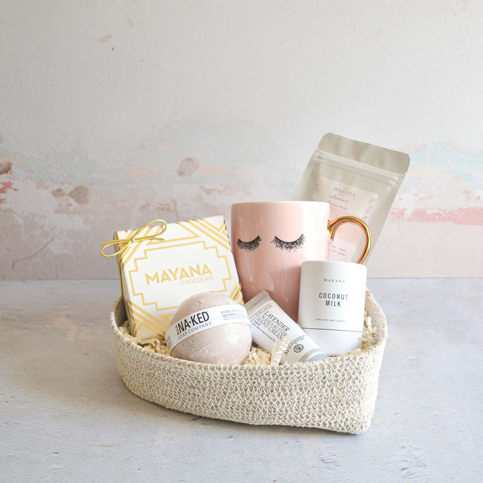 Love lives in the little things&mdash;shared smiles, tender moments, and thoughtful gestures.