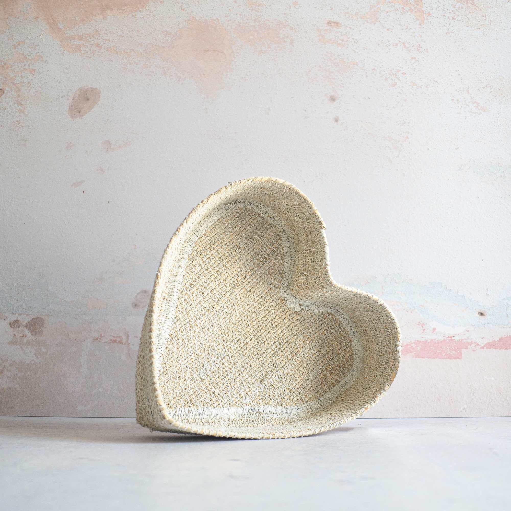 Love lives in the little things&mdash;shared smiles, tender moments, and thoughtful gestures.