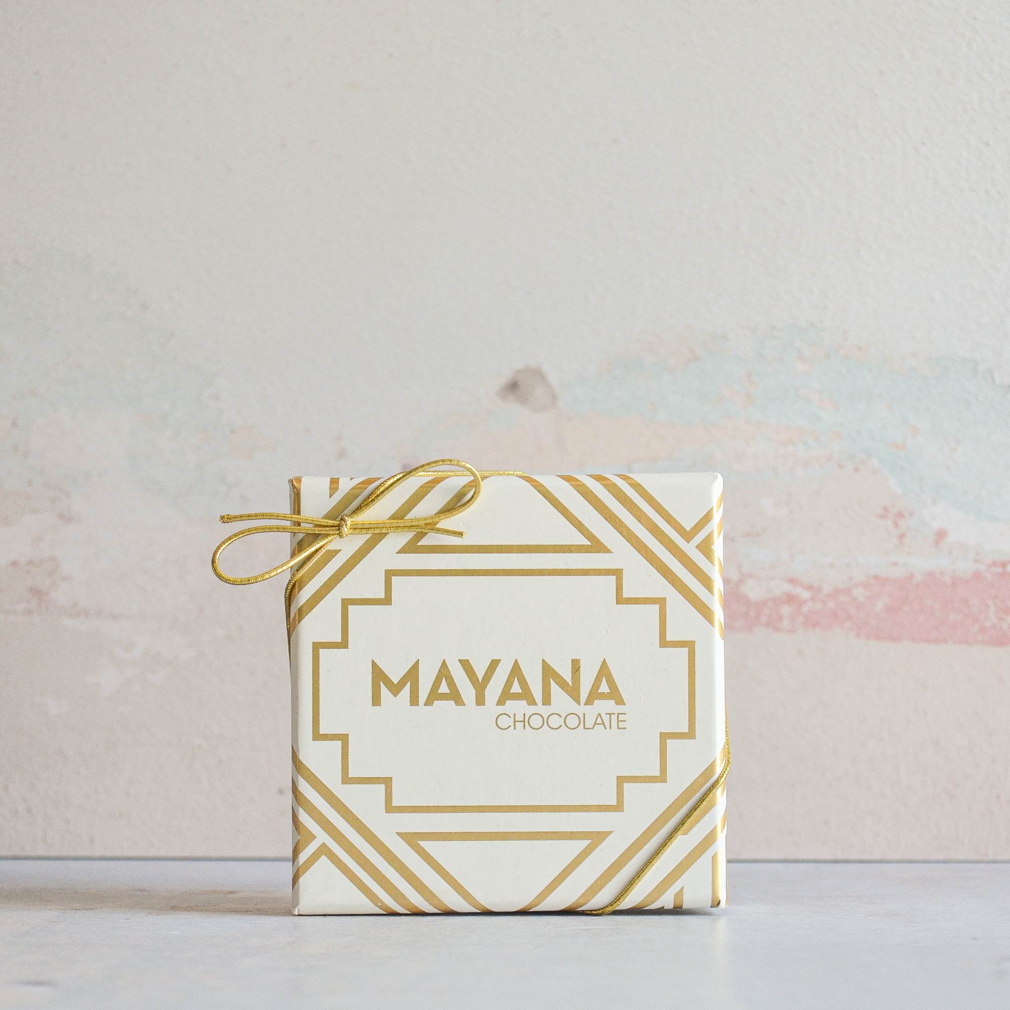 Love lives in the little things&mdash;shared smiles, tender moments, and thoughtful gestures.