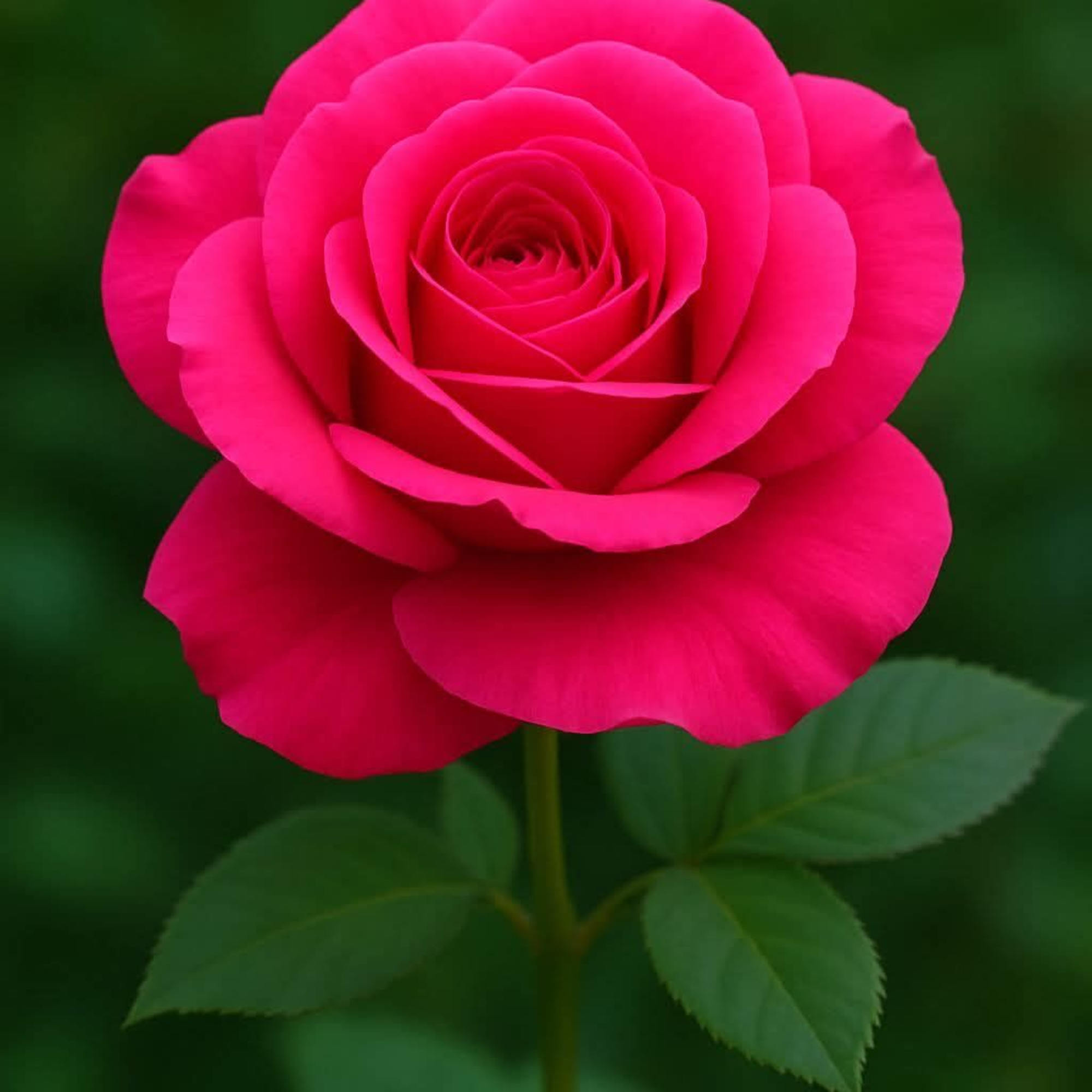 A classic rose symbolizing love and passion. Simple, elegant, and unforgettable. Colors