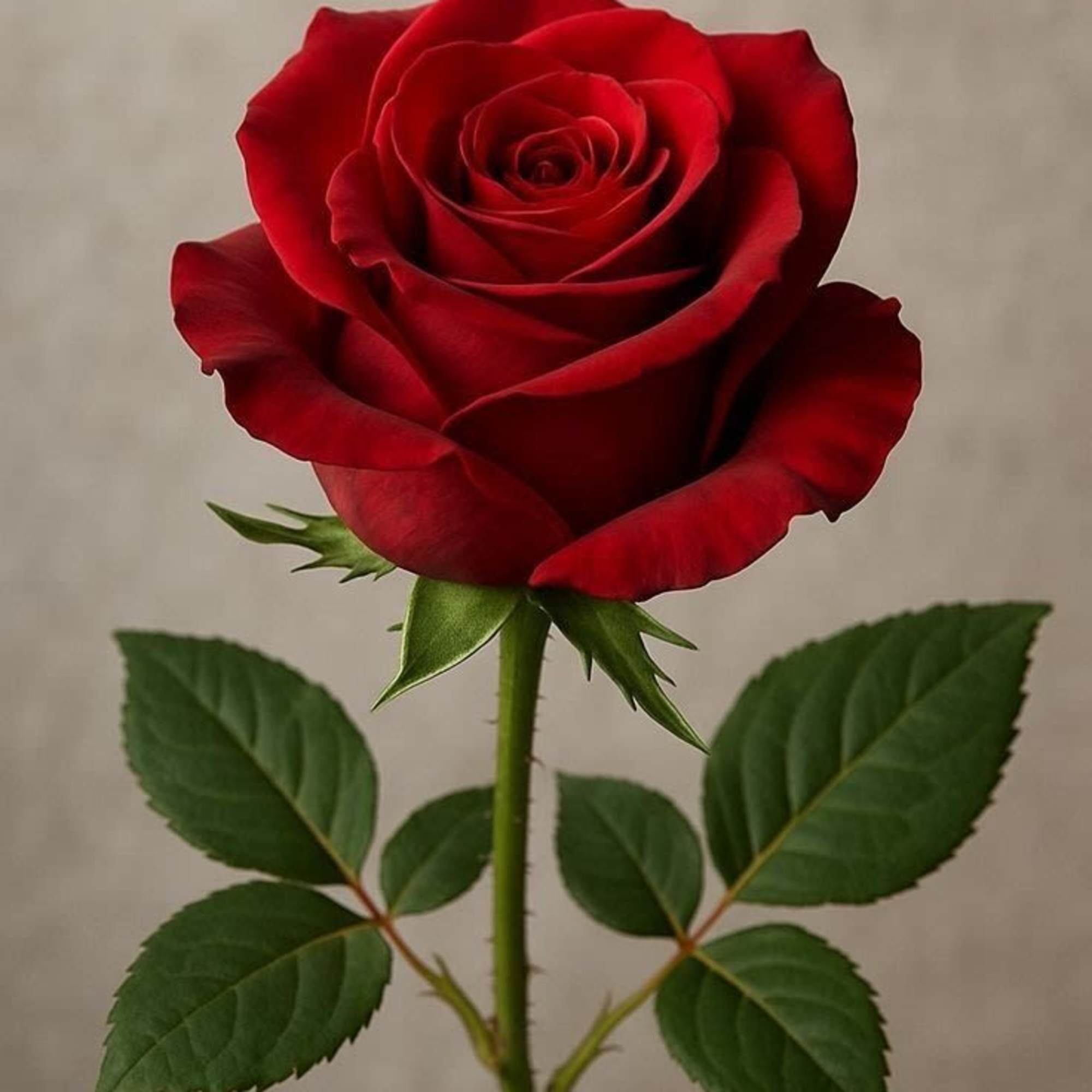 A classic rose symbolizing love and passion. Simple, elegant, and unforgettable. Colors