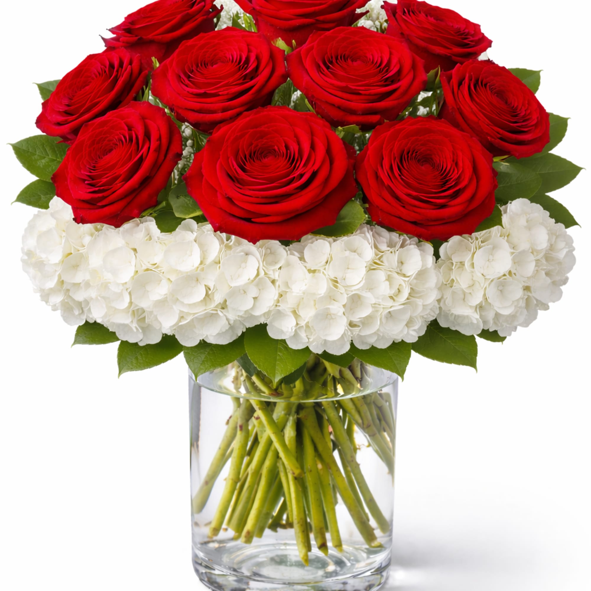 My Queen, celebrates magnificent love and devotion. Send this beauty to your