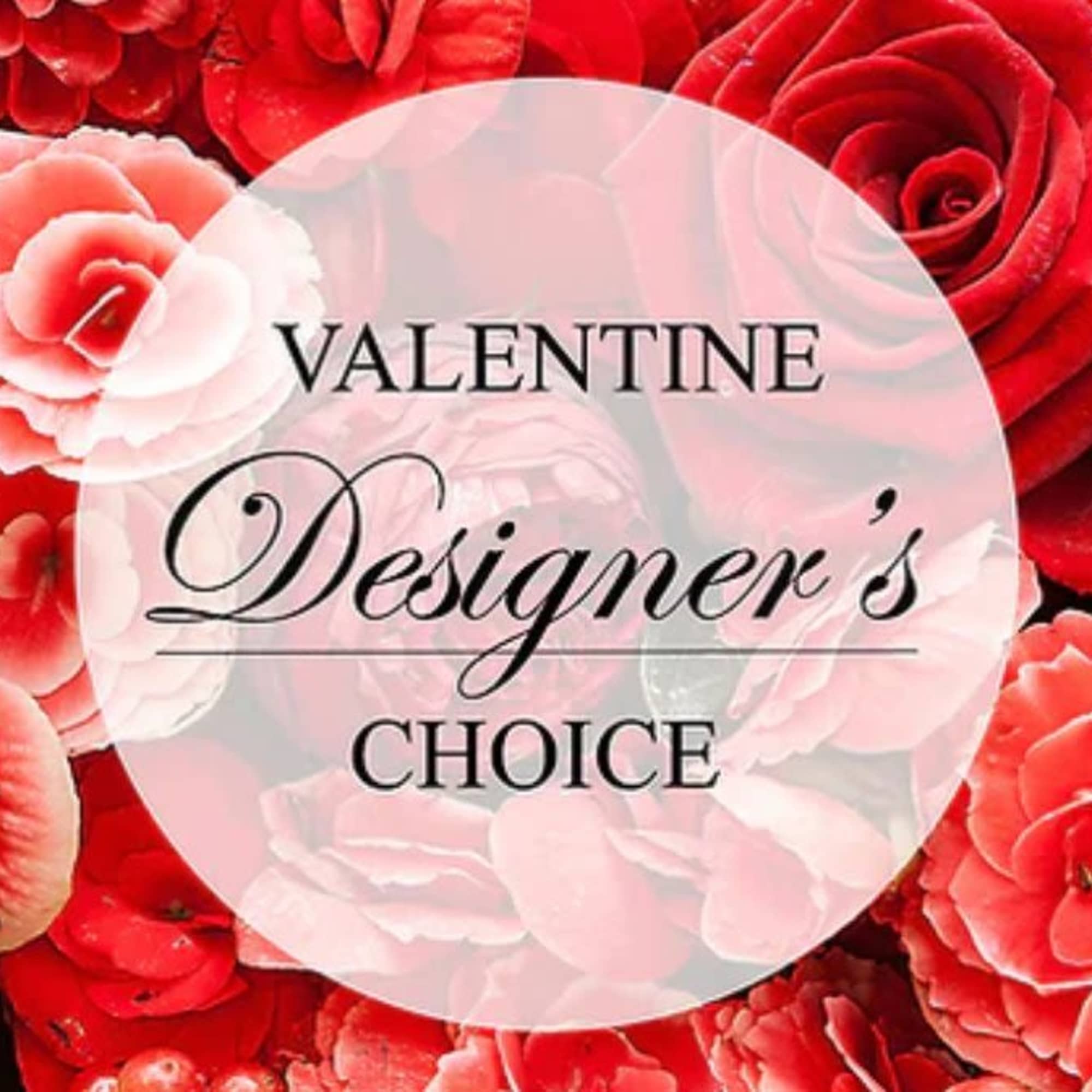 Beautiful assorted flower mix includes roses, fillers and greens. 
 