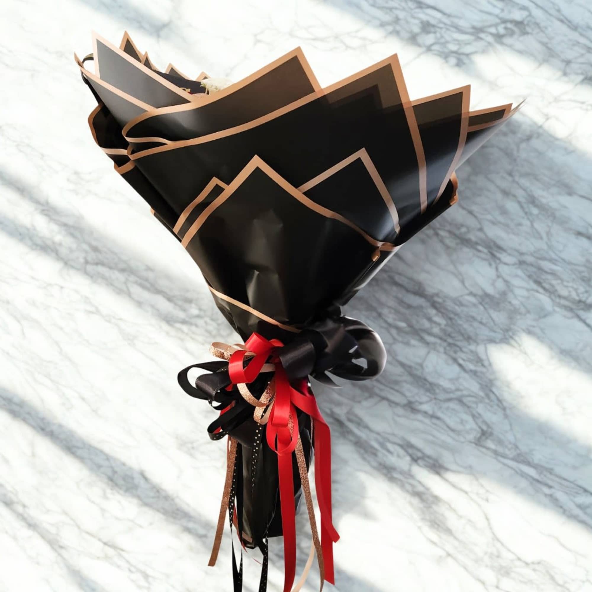 Mi Princesa | Ramo Buch&oacute;n

El Mi Princesa | Ramo Buch&oacute;n es un