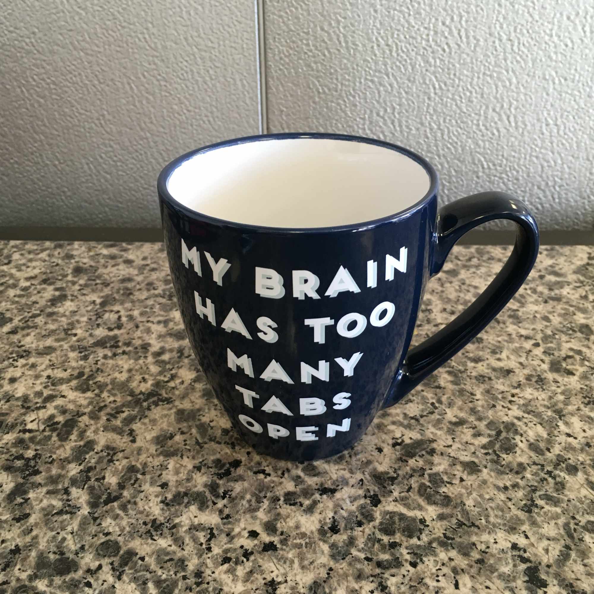 As shown w/ $15 Starbucks gift card included