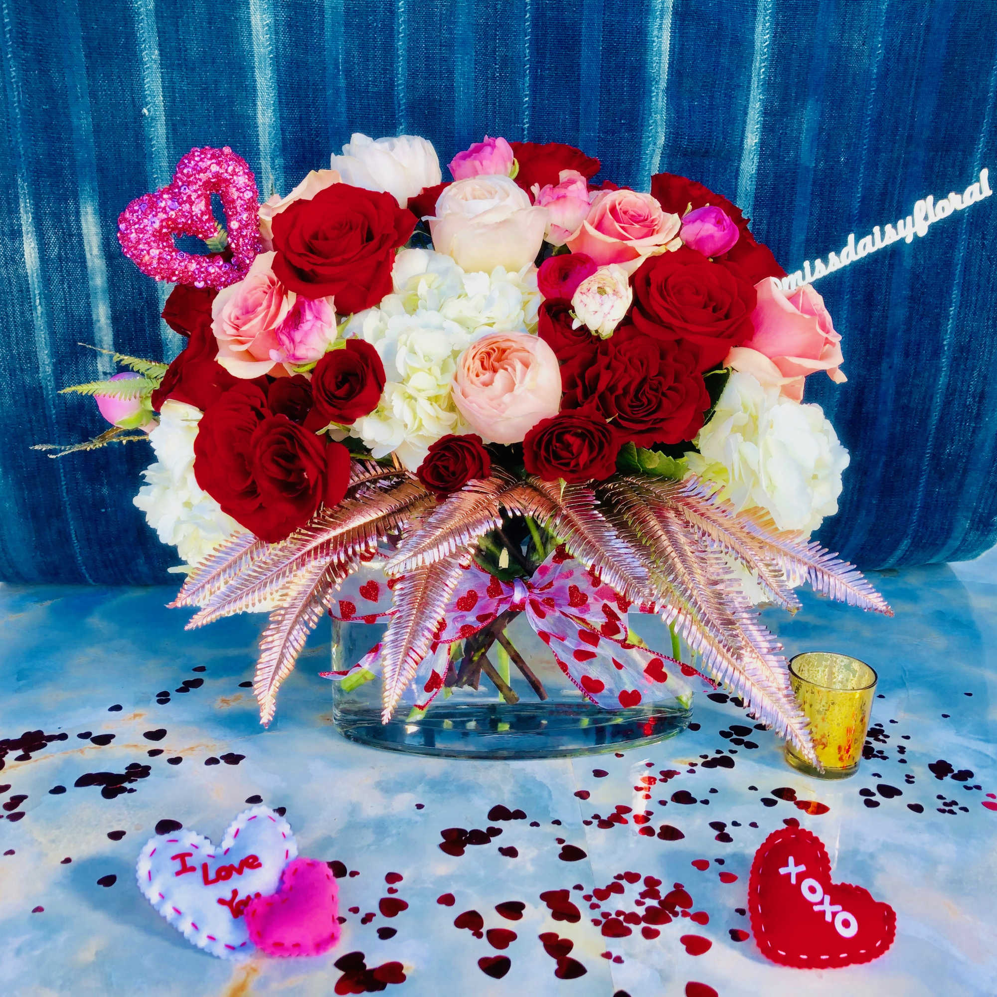 DUE TO COVID-19, AVAILABILITY MAY VARY. PLEASE CALL FOR DETAILS. ALL ARRANGEMENTS